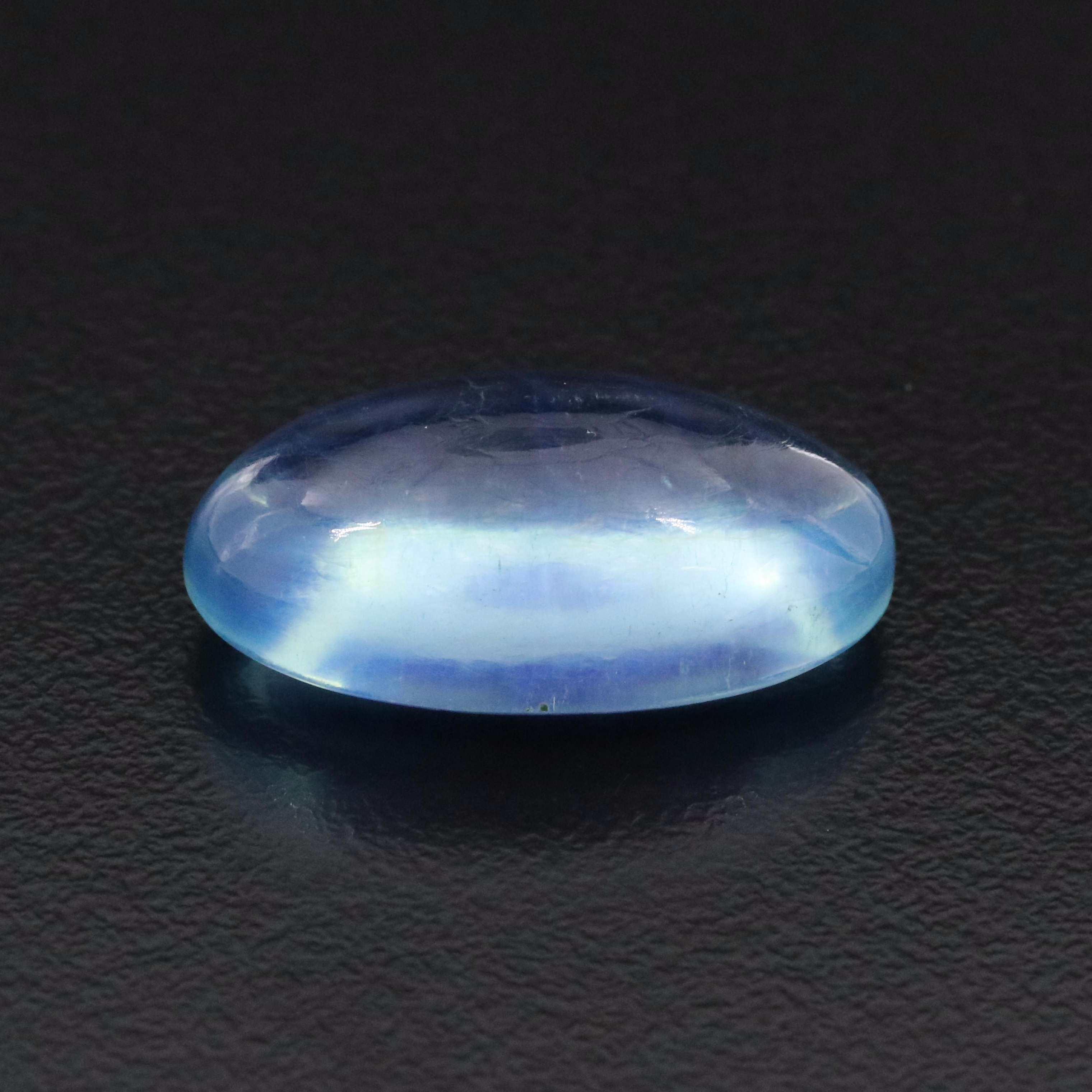 Loose 19.93 CT Filled Beryl