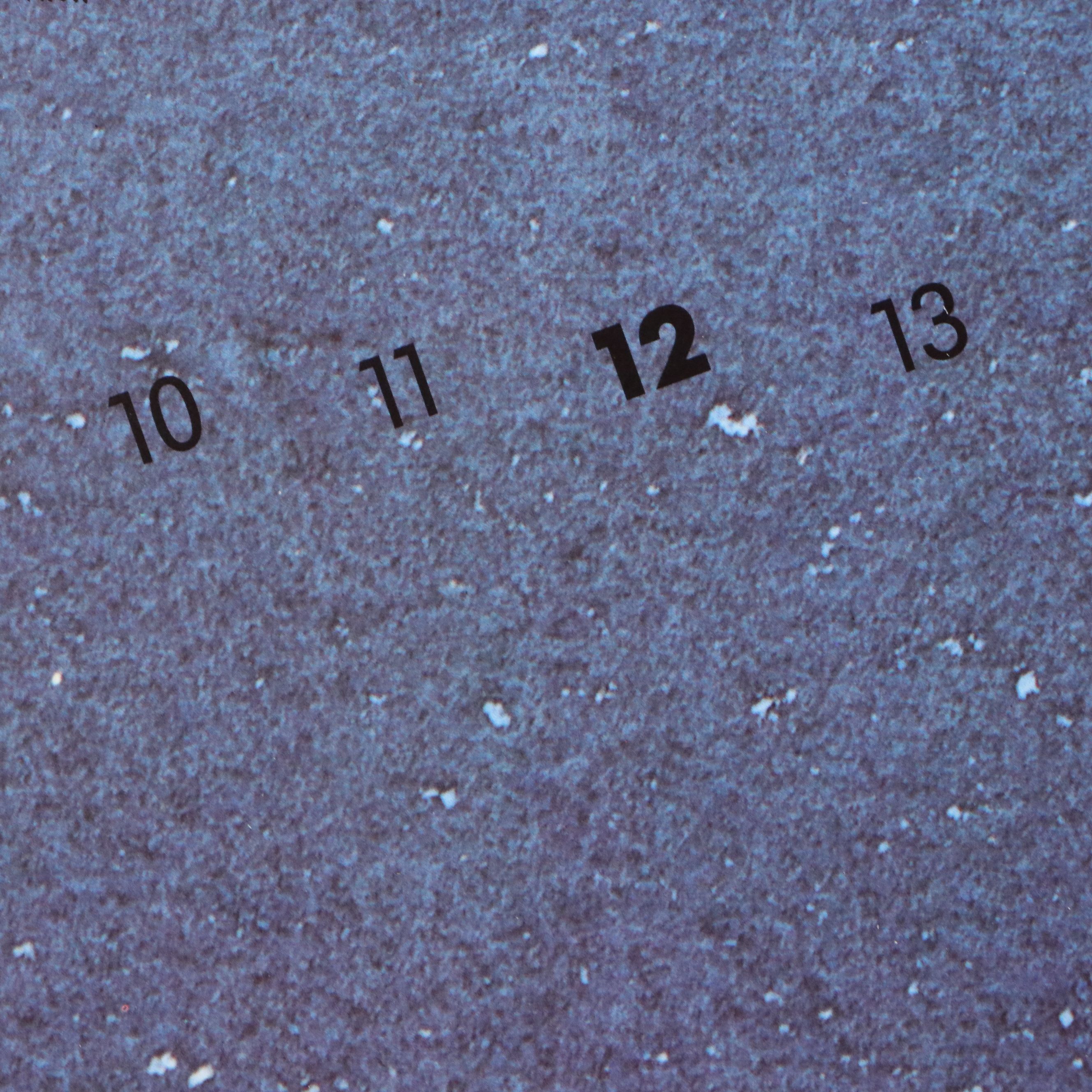 Zanders Art Calendar "People to People - Paper Unites," 1991