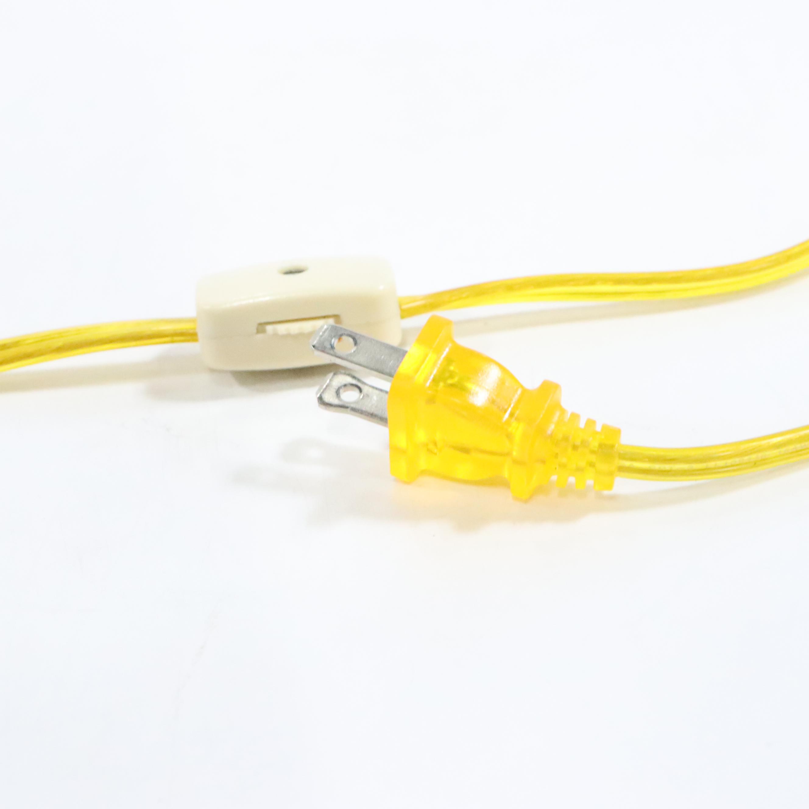 Windermere Chinese Oxblood Lacquered Table Lamp with Square Tapered Shade