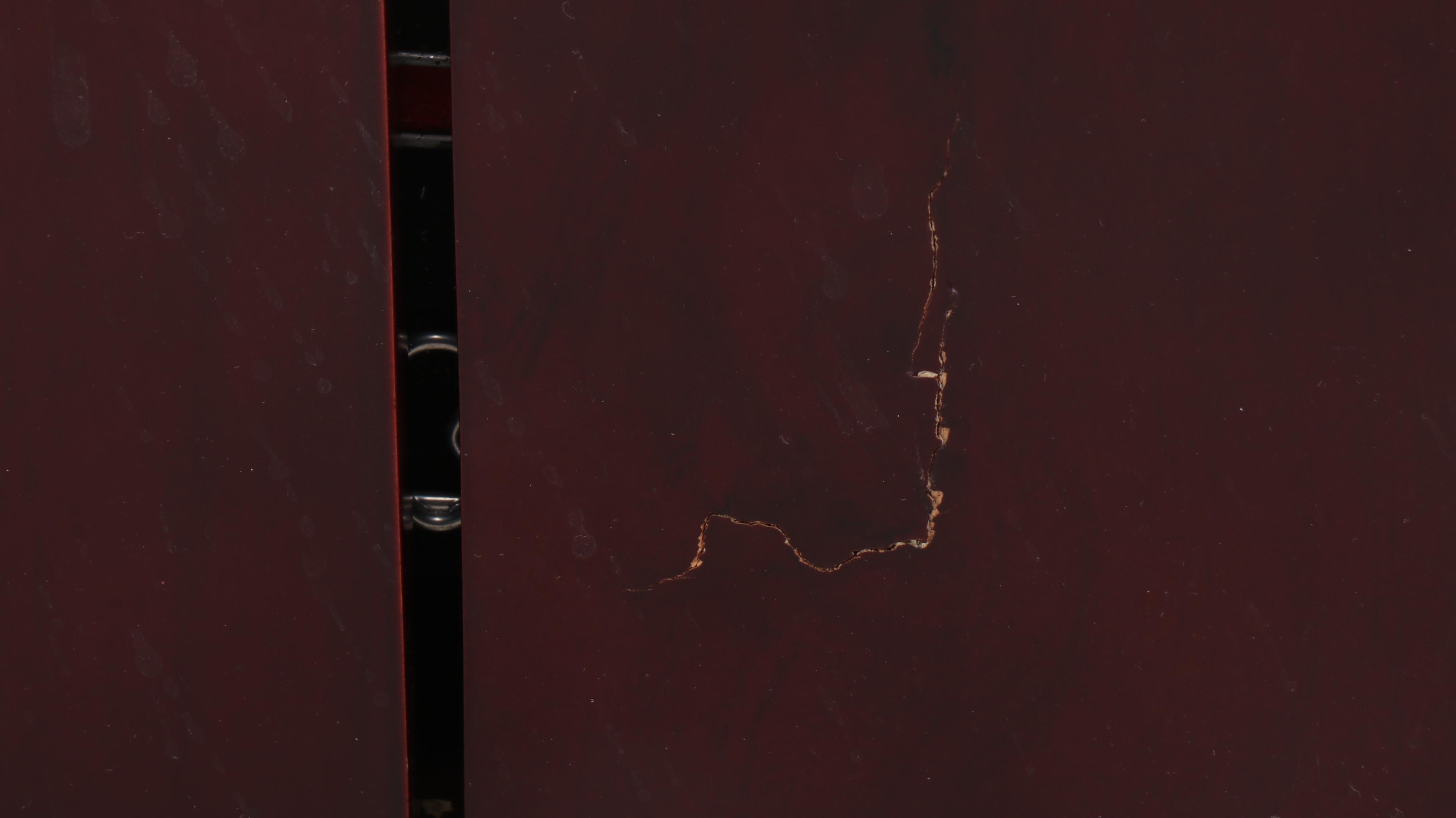 Viper "Shot King" Competition Dart Board with Cabinet and Accessories