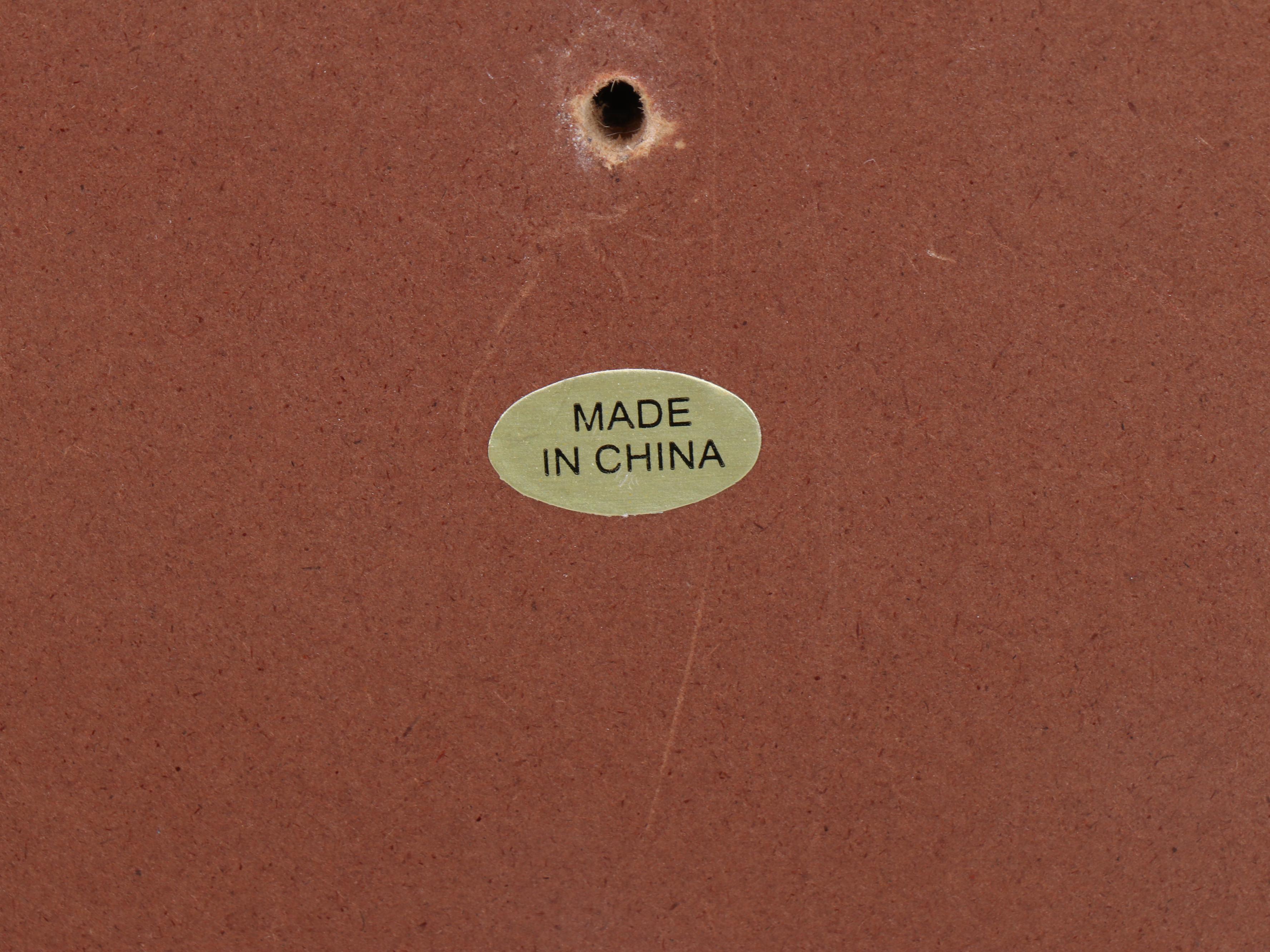 Viper "Shot King" Competition Dart Board with Cabinet and Accessories