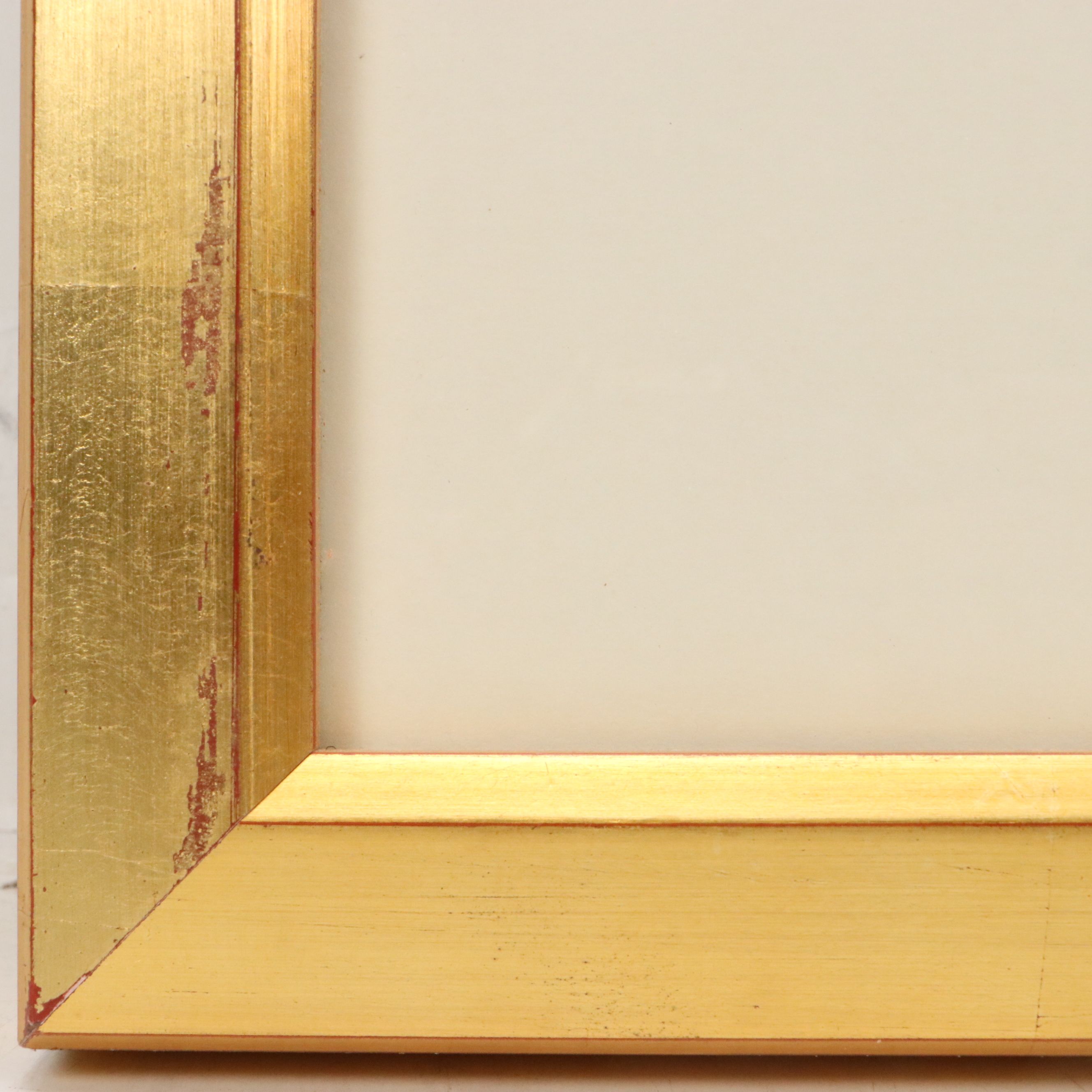 J. Lazaro Rodriguez Lithograph "Folleje Organico," Late 20th Century