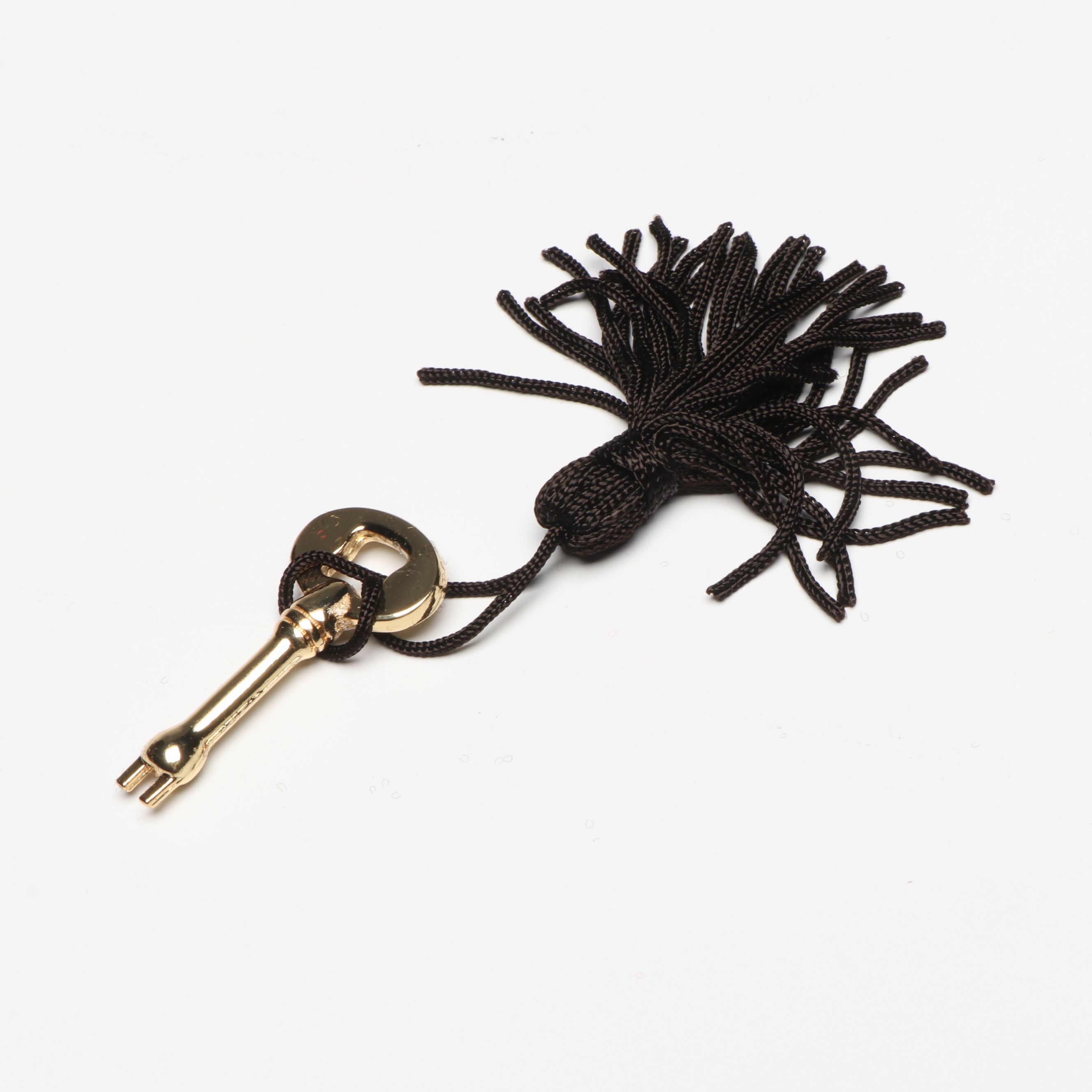 Collectives Bonded Leather Watch Cases