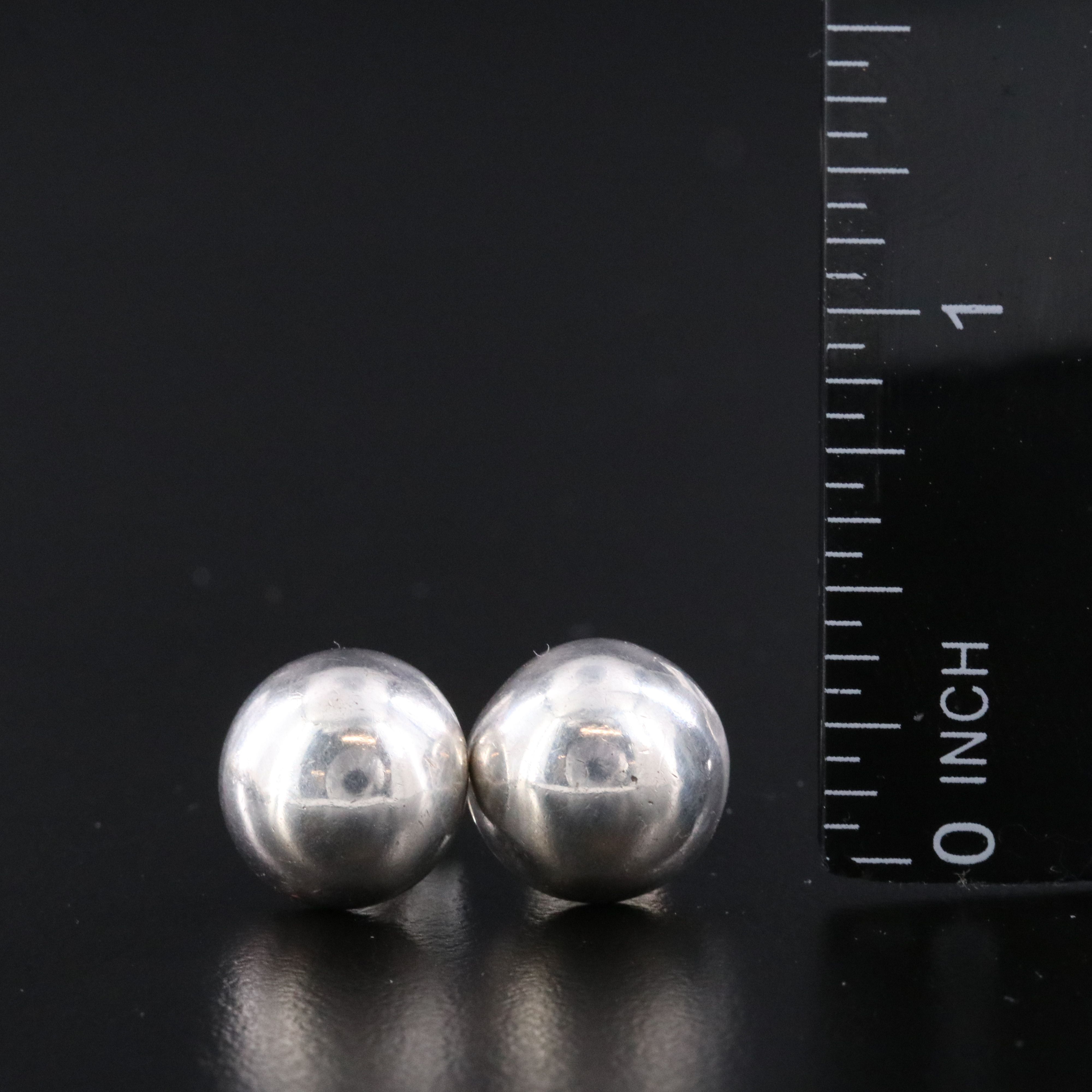 Sterling Pearl Necklaces and Earrings Including Andrea Barnett