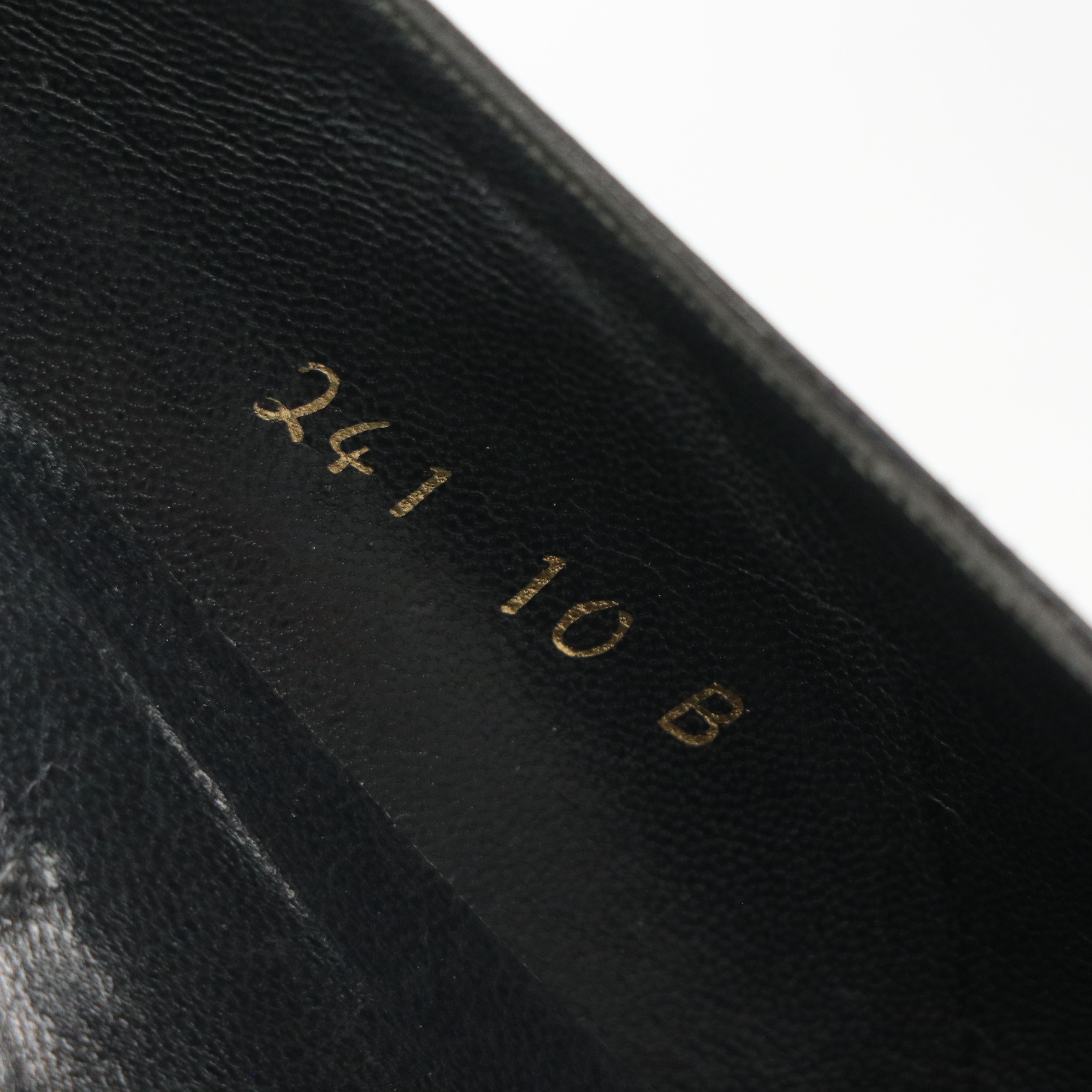 Via Spiga White Leather T-Strap and Cachola Grey leather Heels, With Box