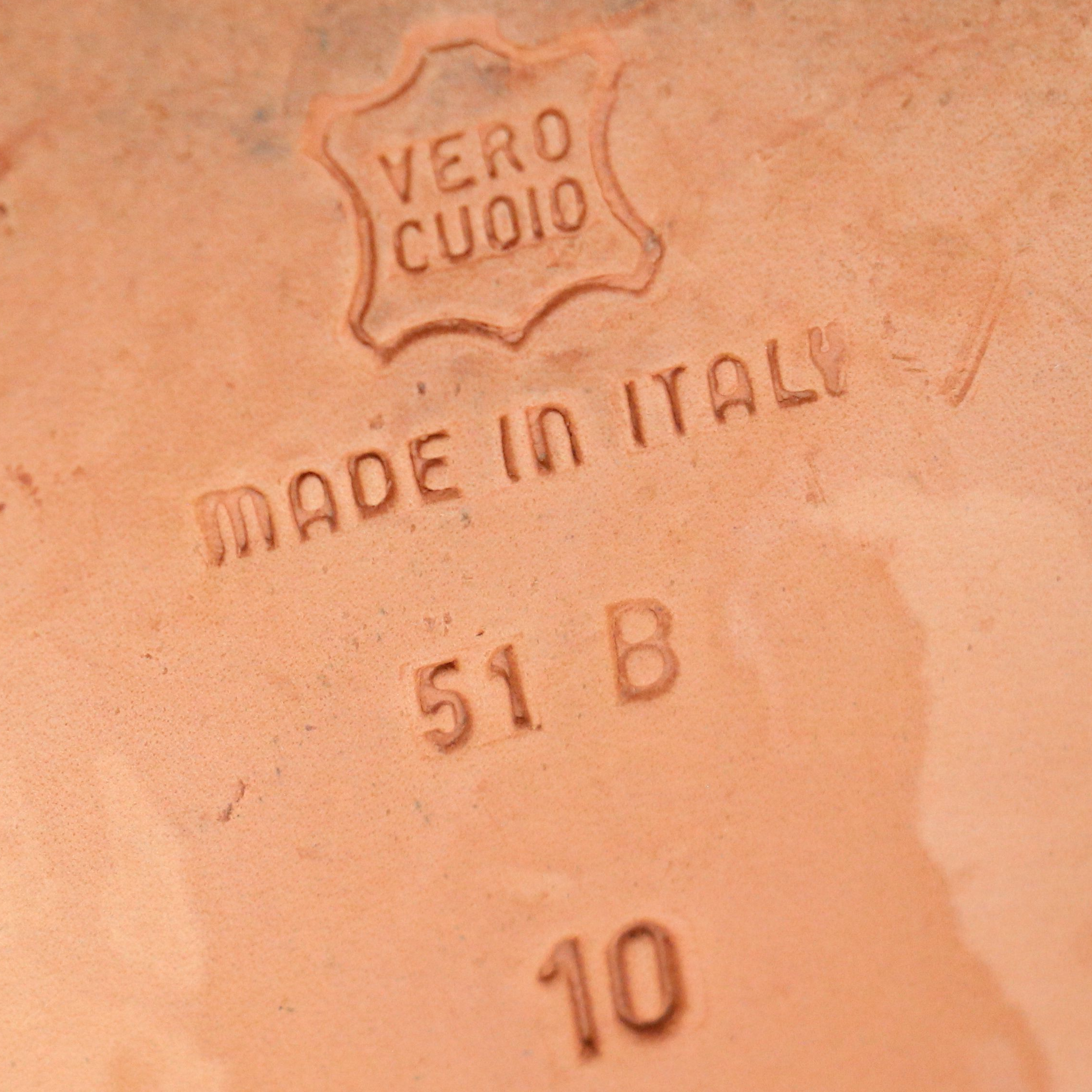 Via Spiga Woven Oxford Shoes and Stuart Weitzman Lace-Up Oxford Heels, with Box