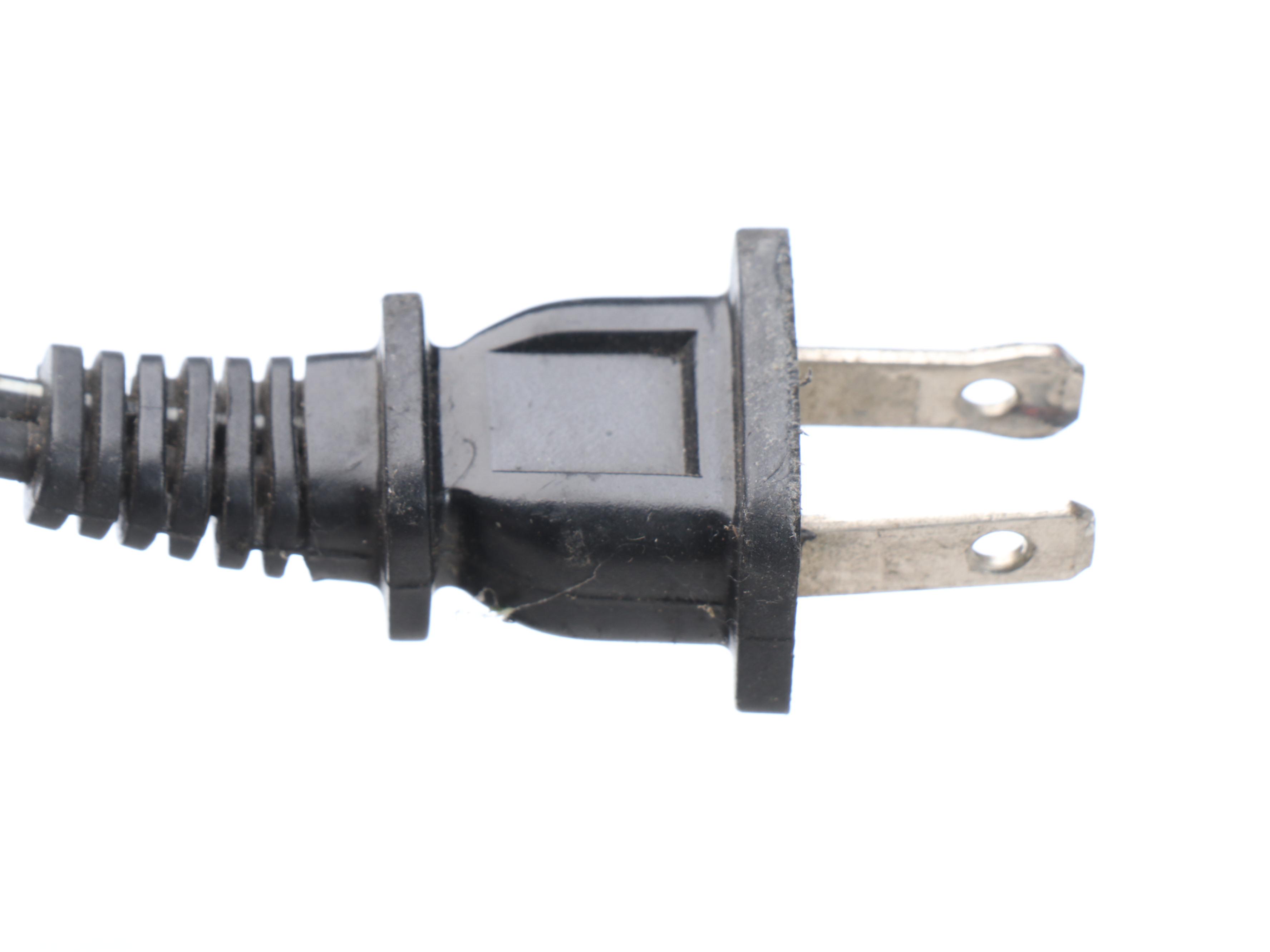 Kenwood KR-796 Stereo Receiver with Russound Speaker Selector