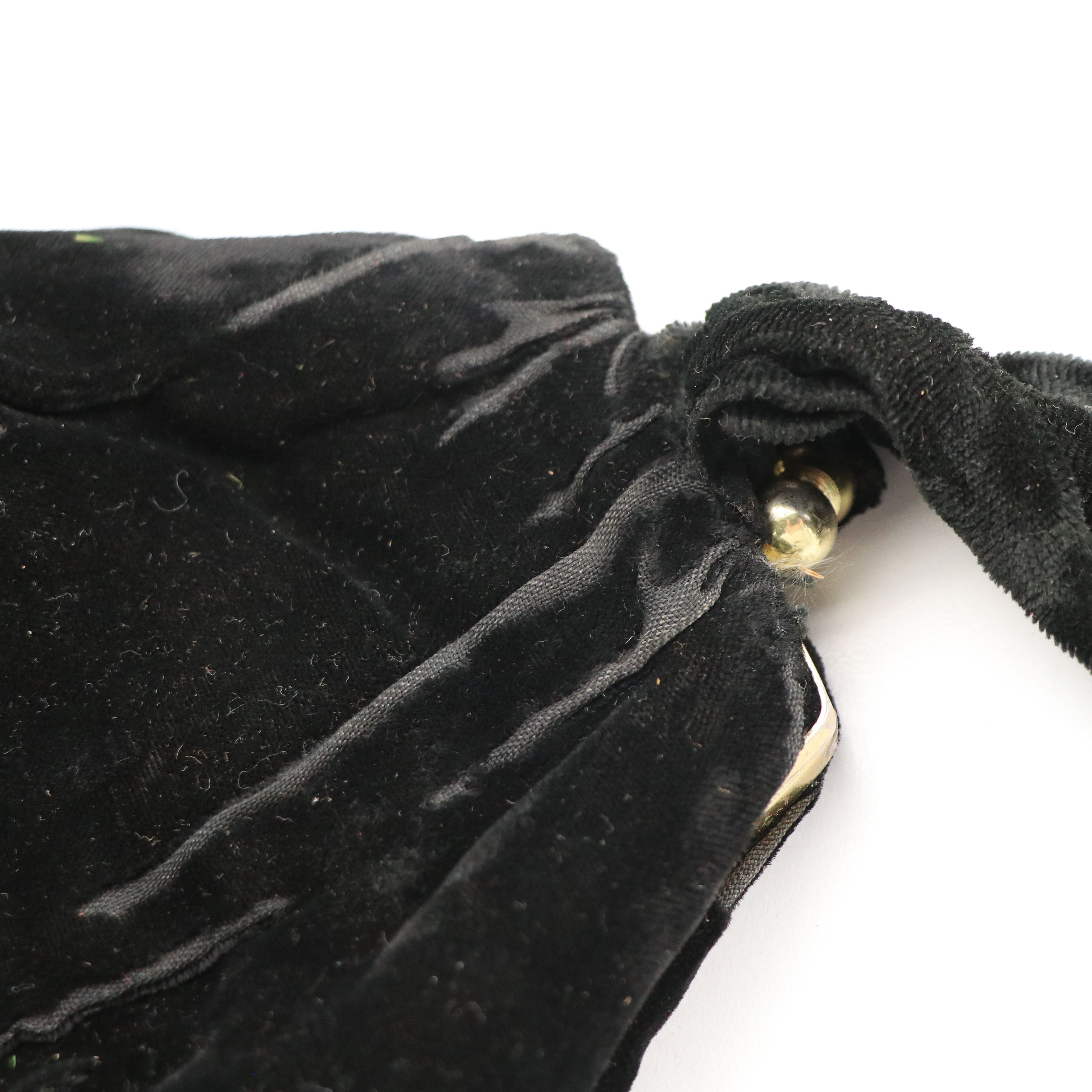 Lady Buxton Brocade Wallet Clutch, Evening Bags, Basket Bag, and More