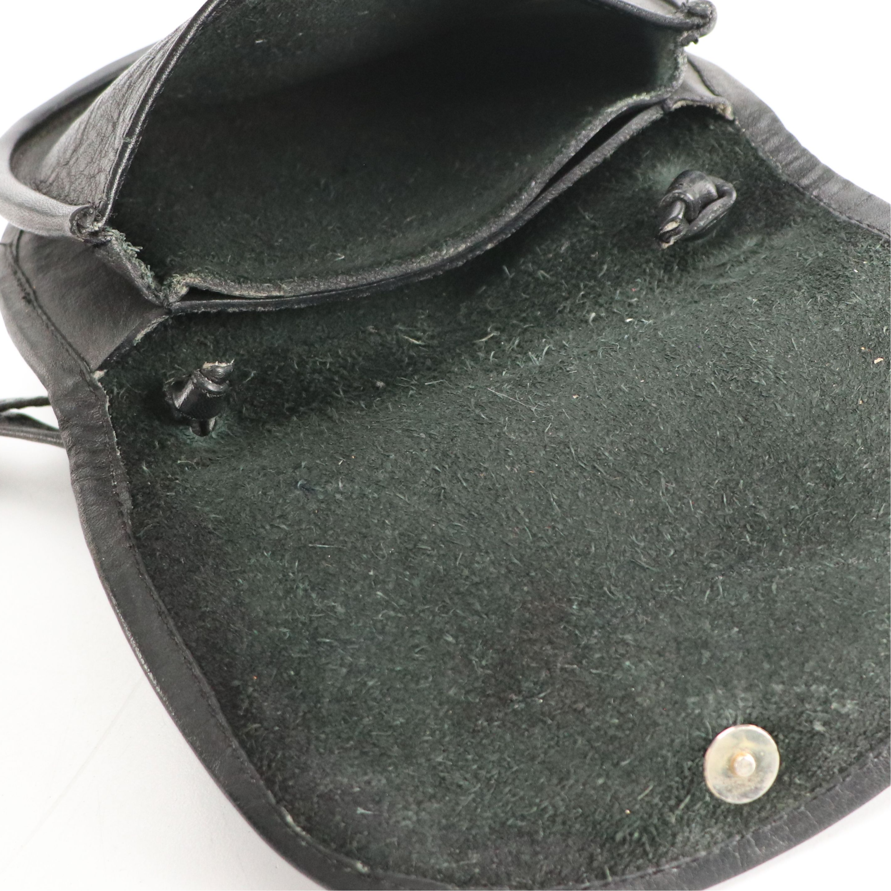 Lady Buxton Brocade Wallet Clutch, Evening Bags, Basket Bag, and More