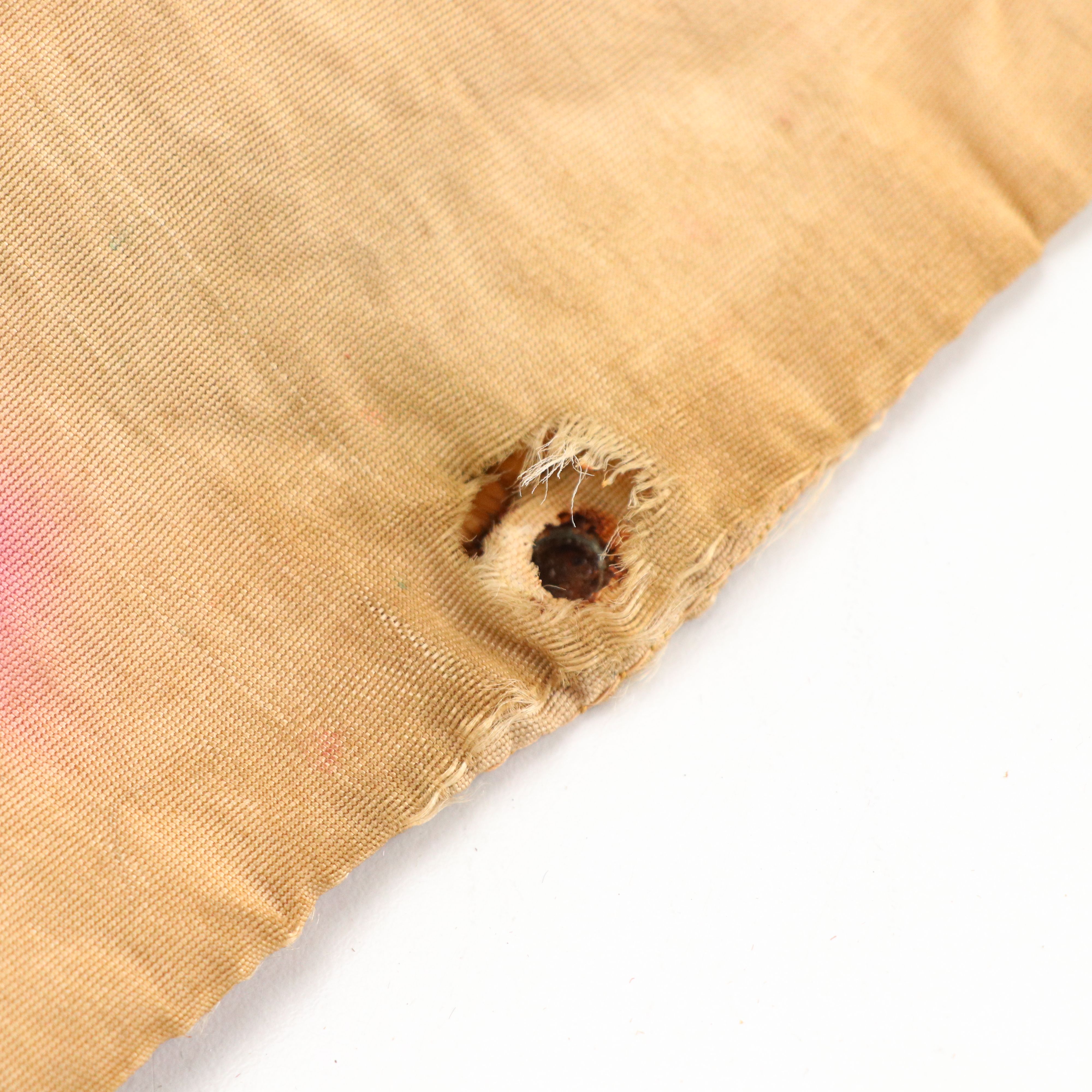 Lady Buxton Brocade Wallet Clutch, Evening Bags, Basket Bag, and More