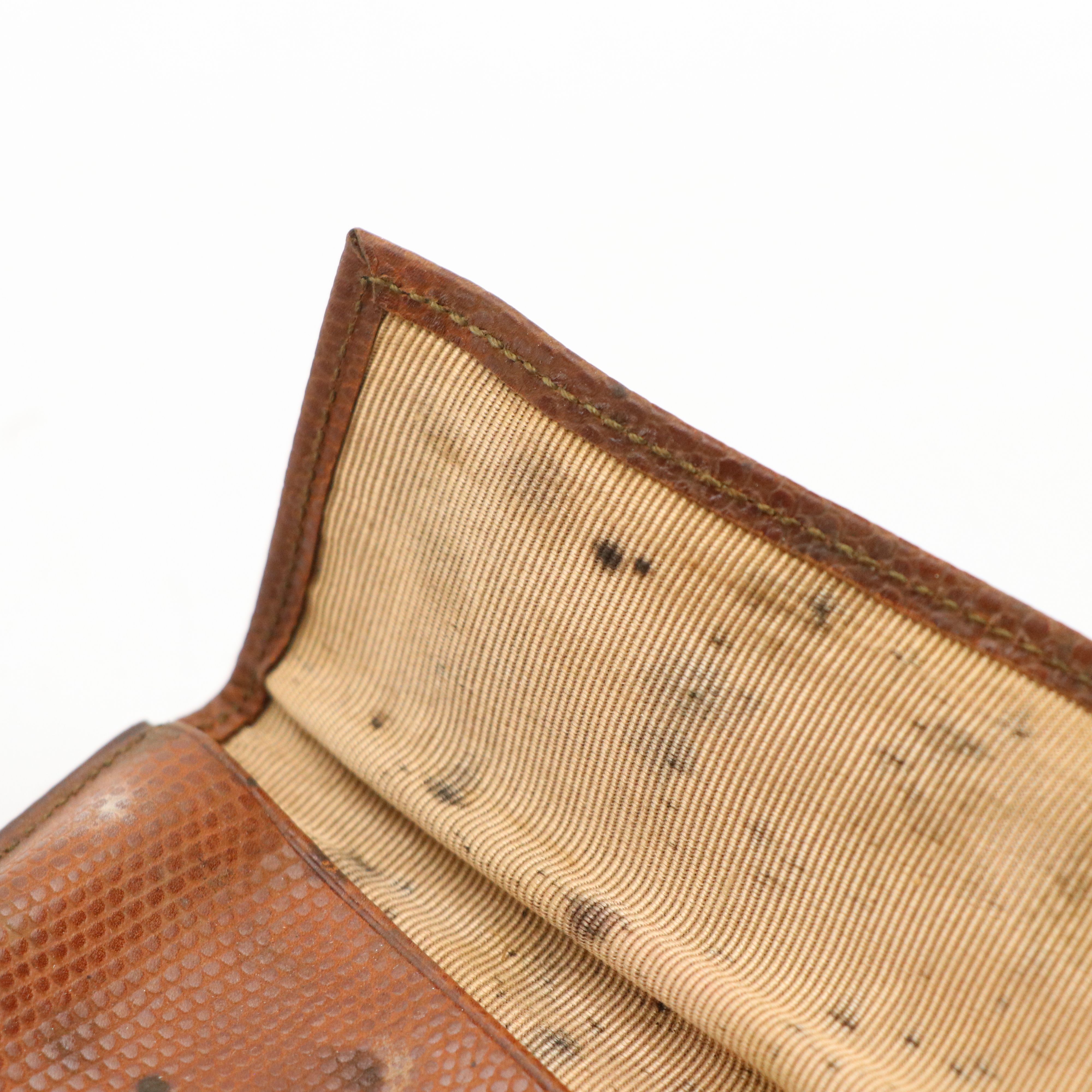 Lady Buxton Brocade Wallet Clutch, Evening Bags, Basket Bag, and More