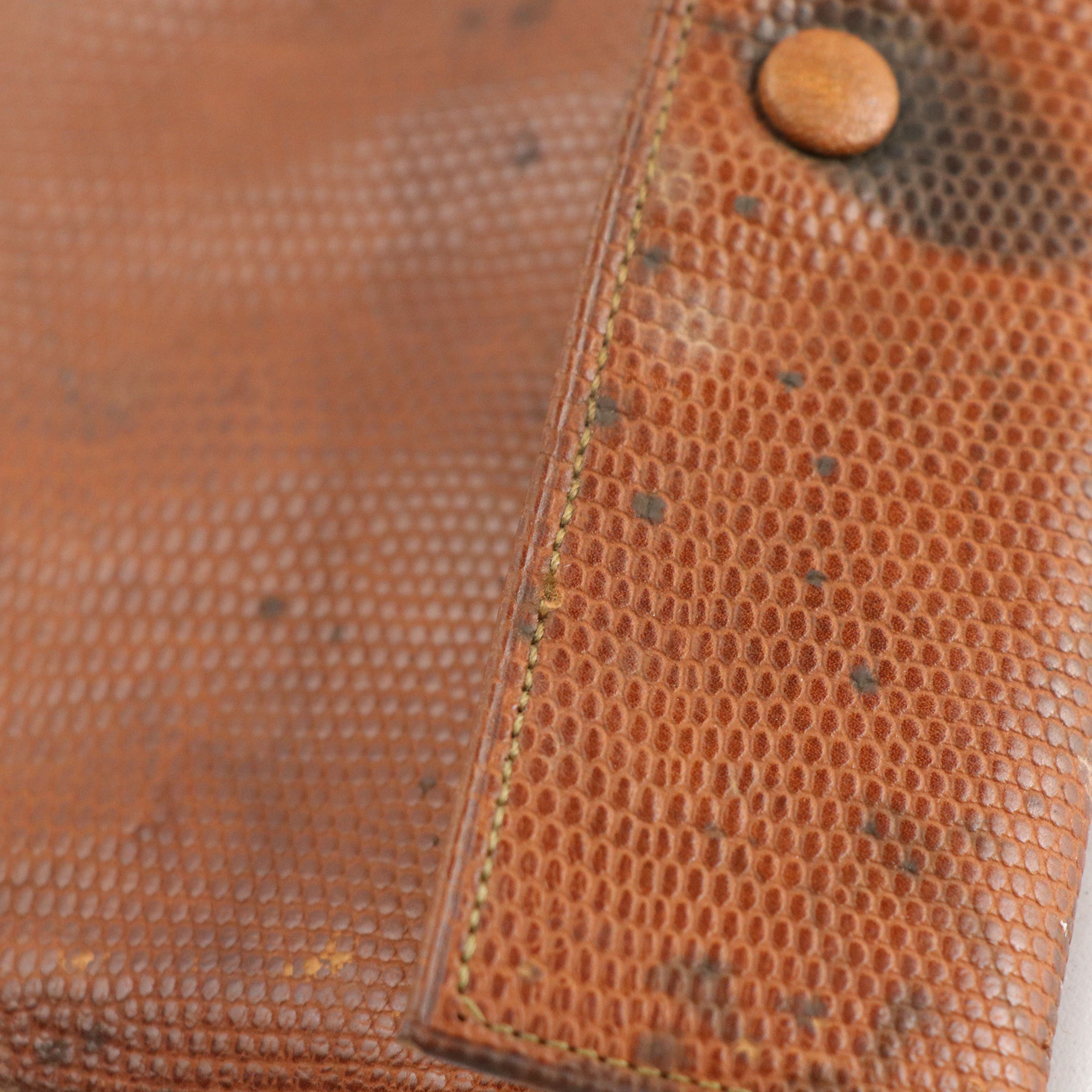 Lady Buxton Brocade Wallet Clutch, Evening Bags, Basket Bag, and More