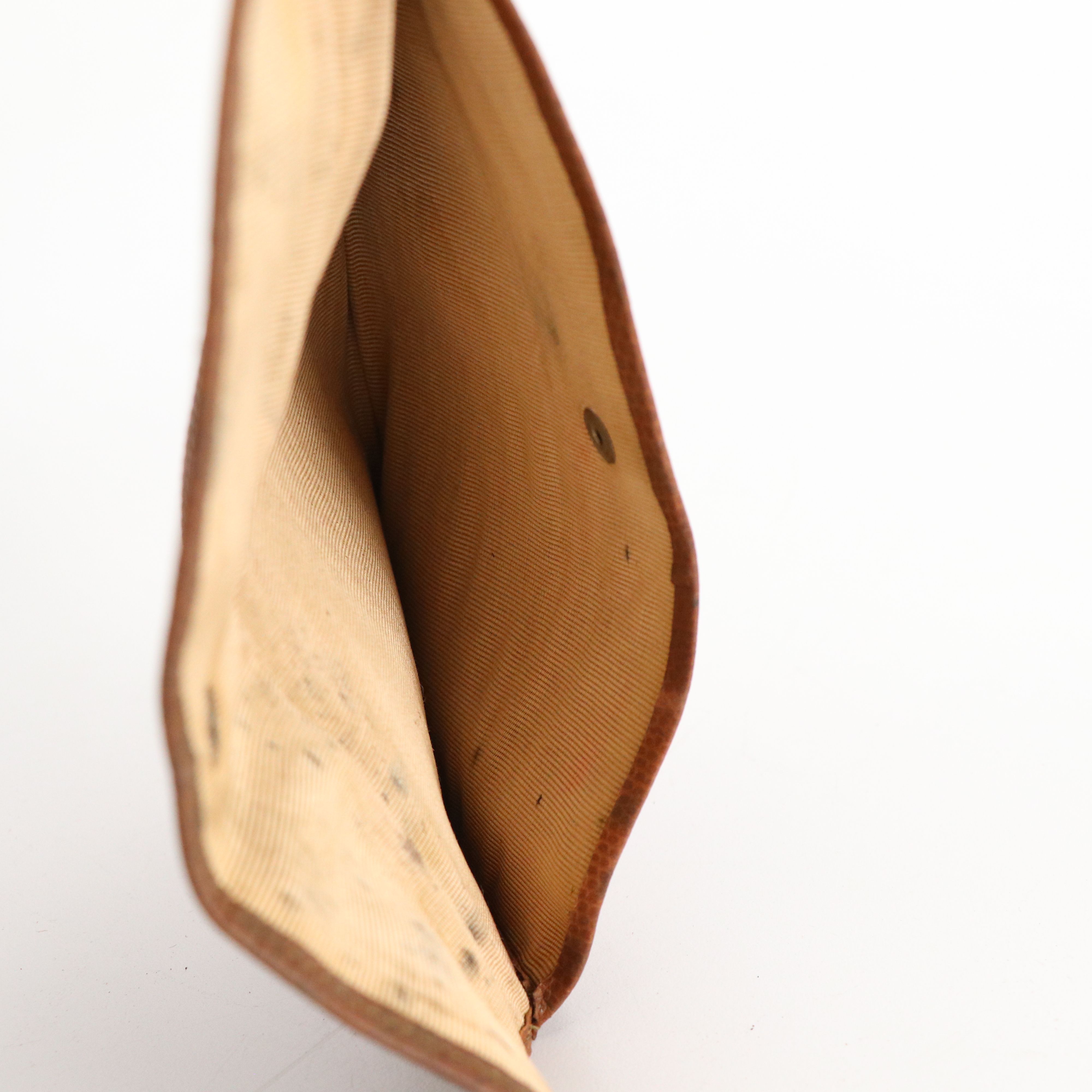 Lady Buxton Brocade Wallet Clutch, Evening Bags, Basket Bag, and More