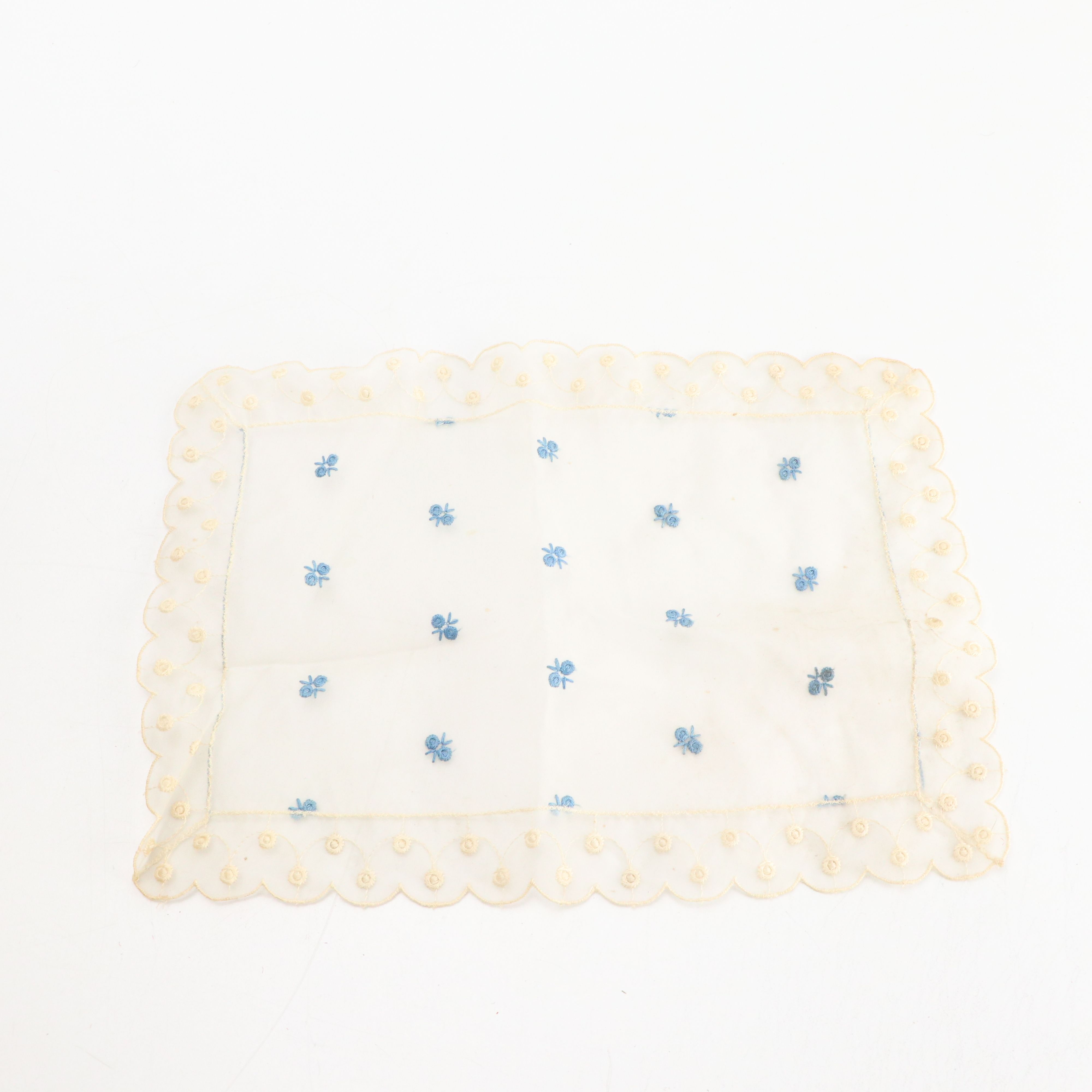 Lady Buxton Brocade Wallet Clutch, Evening Bags, Basket Bag, and More