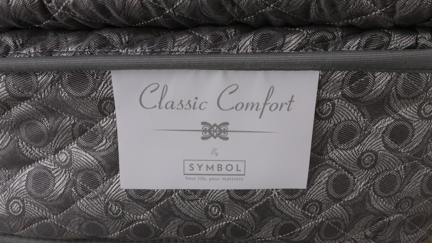 Modern Rustic Driftwood-Finished Oak King-Size Canopy Bed Frame