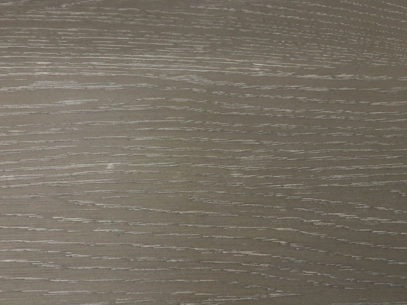 Riverside Furniture Zoey Modern Distressed Wood Dresser