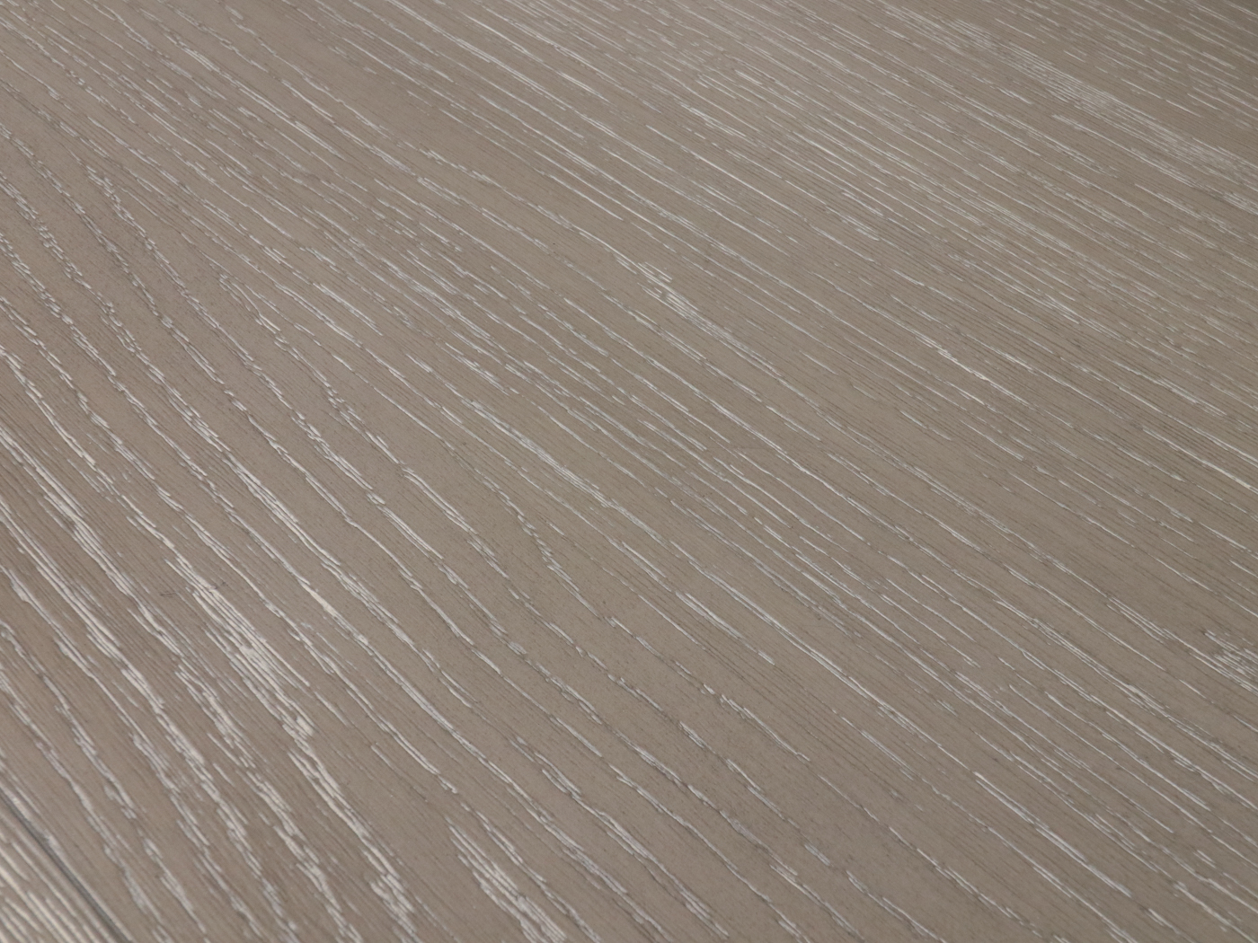 Riverside Furniture Zoey Modern Distressed Wood Dresser