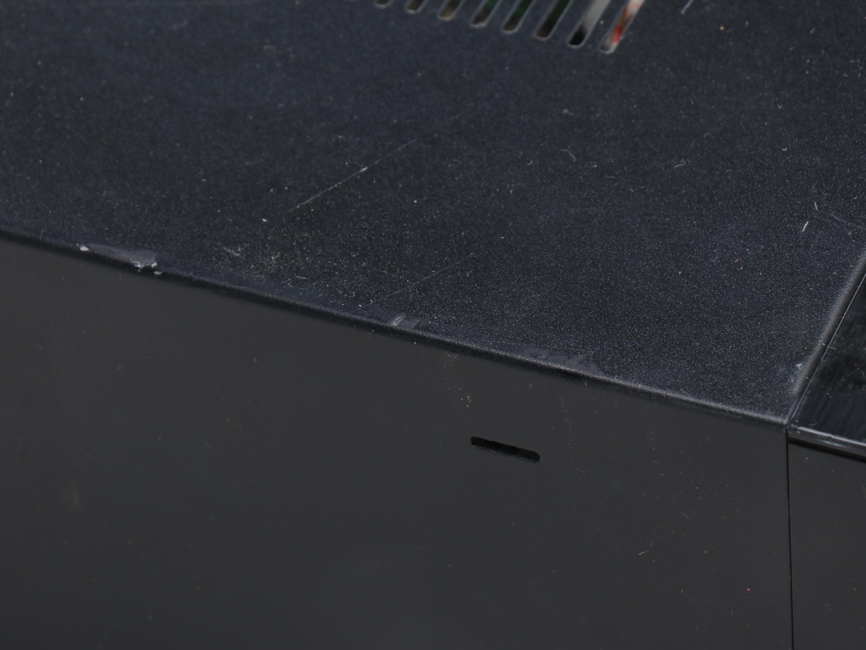 Sony STR-D611 Stereo Receiver