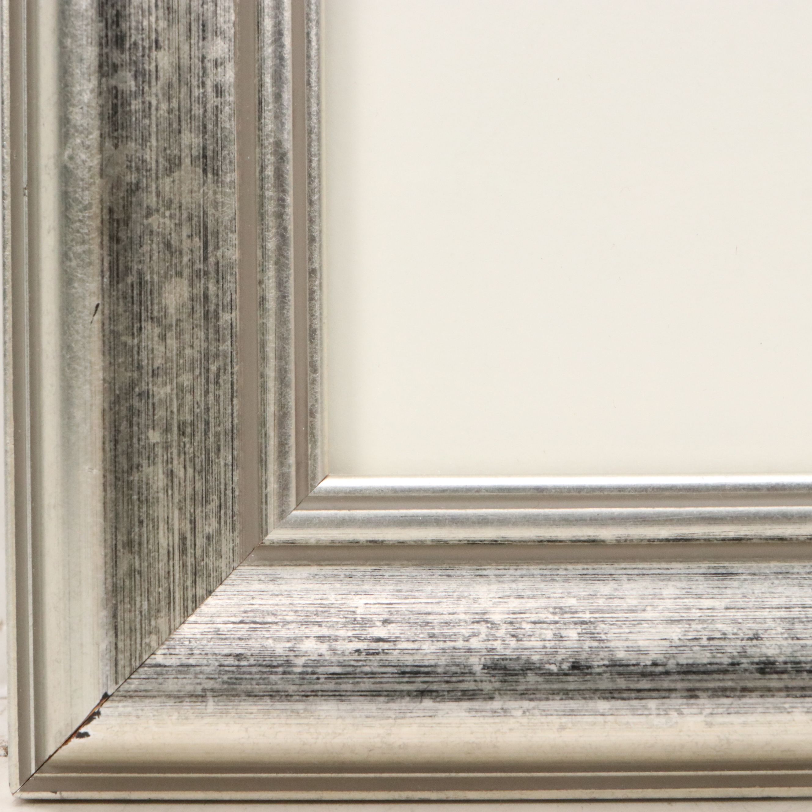 Abstract Offset Lithograph After John Kime "Medford Manor," 21st Century