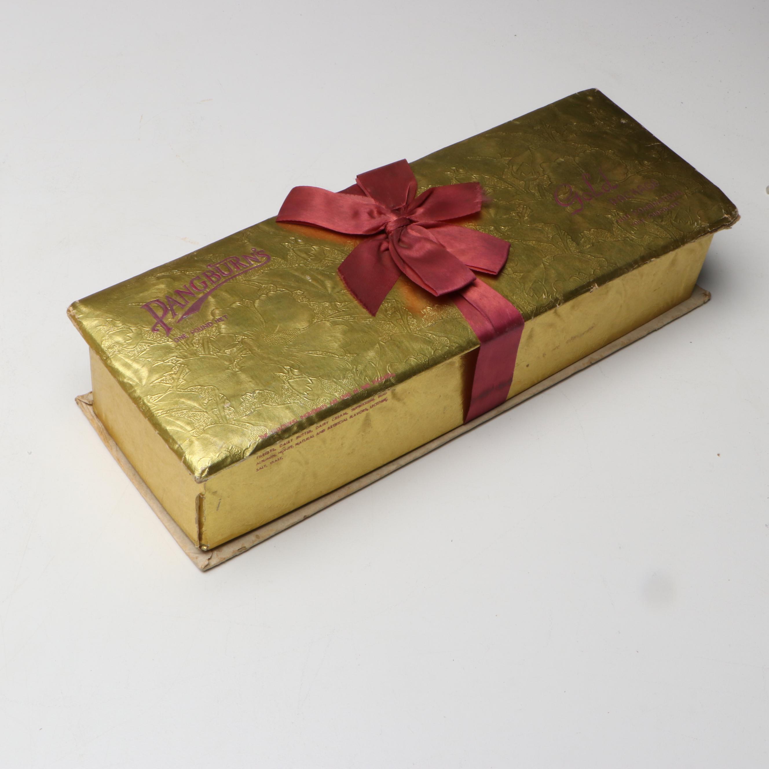 Ganz "Q-Tee" Porcelain Clown with Other Porcelain and Composition Dolls