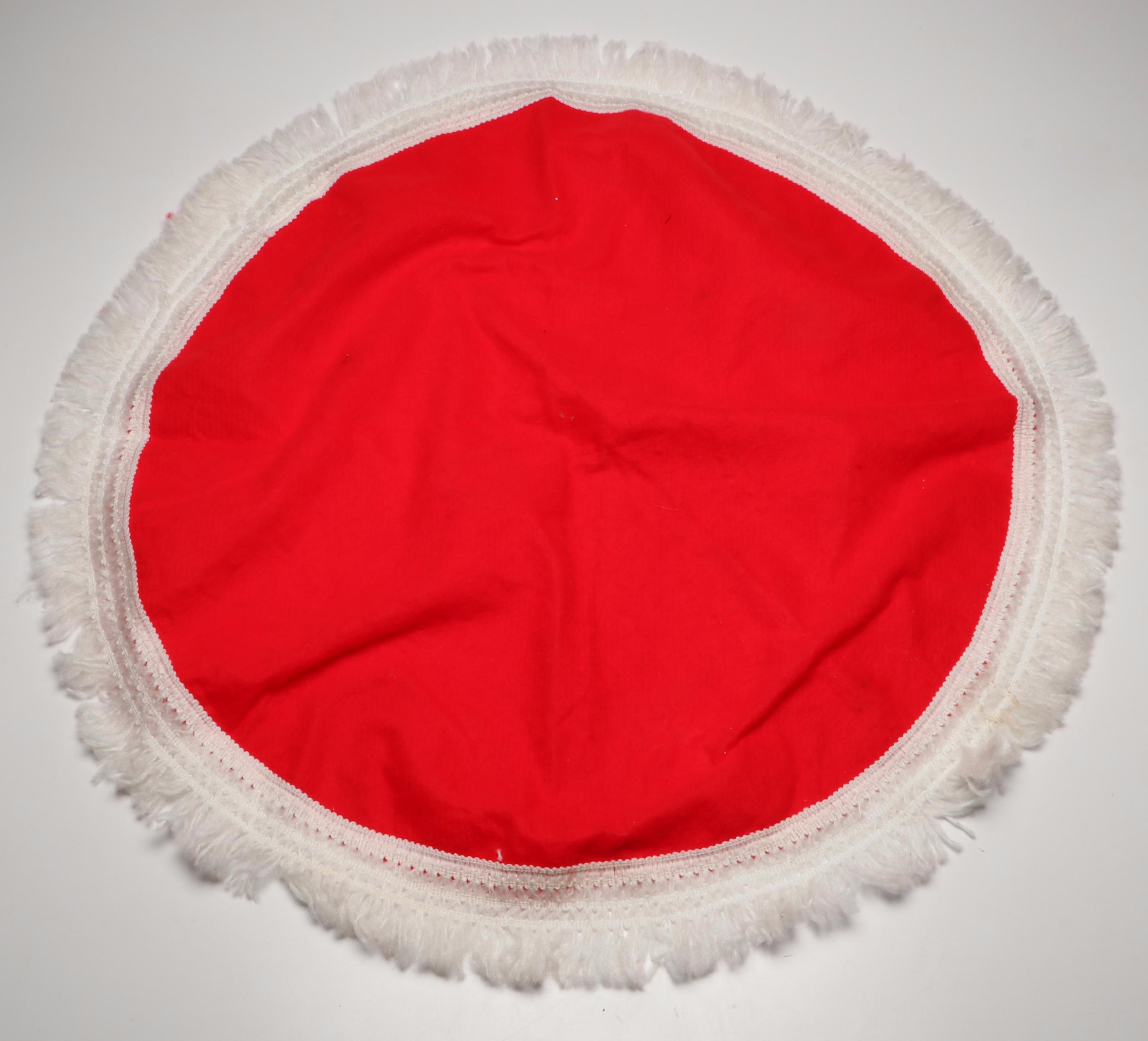 Shiny Brite and Thomas Pacconi Hand-Painted Ornaments with More Christmas Décor