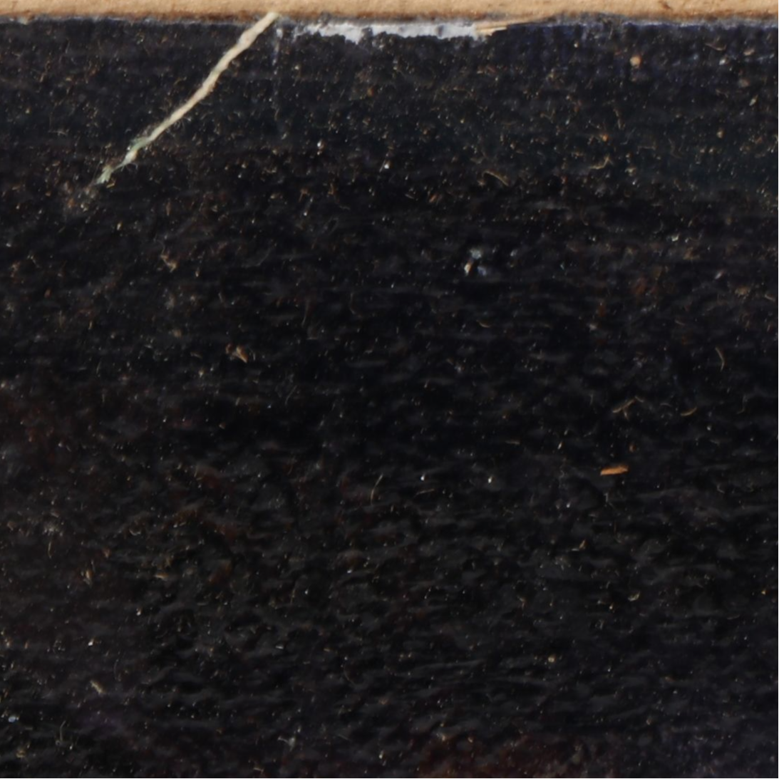 Susan Grisell Floral Still Life Oil Painting with Bell, 2016