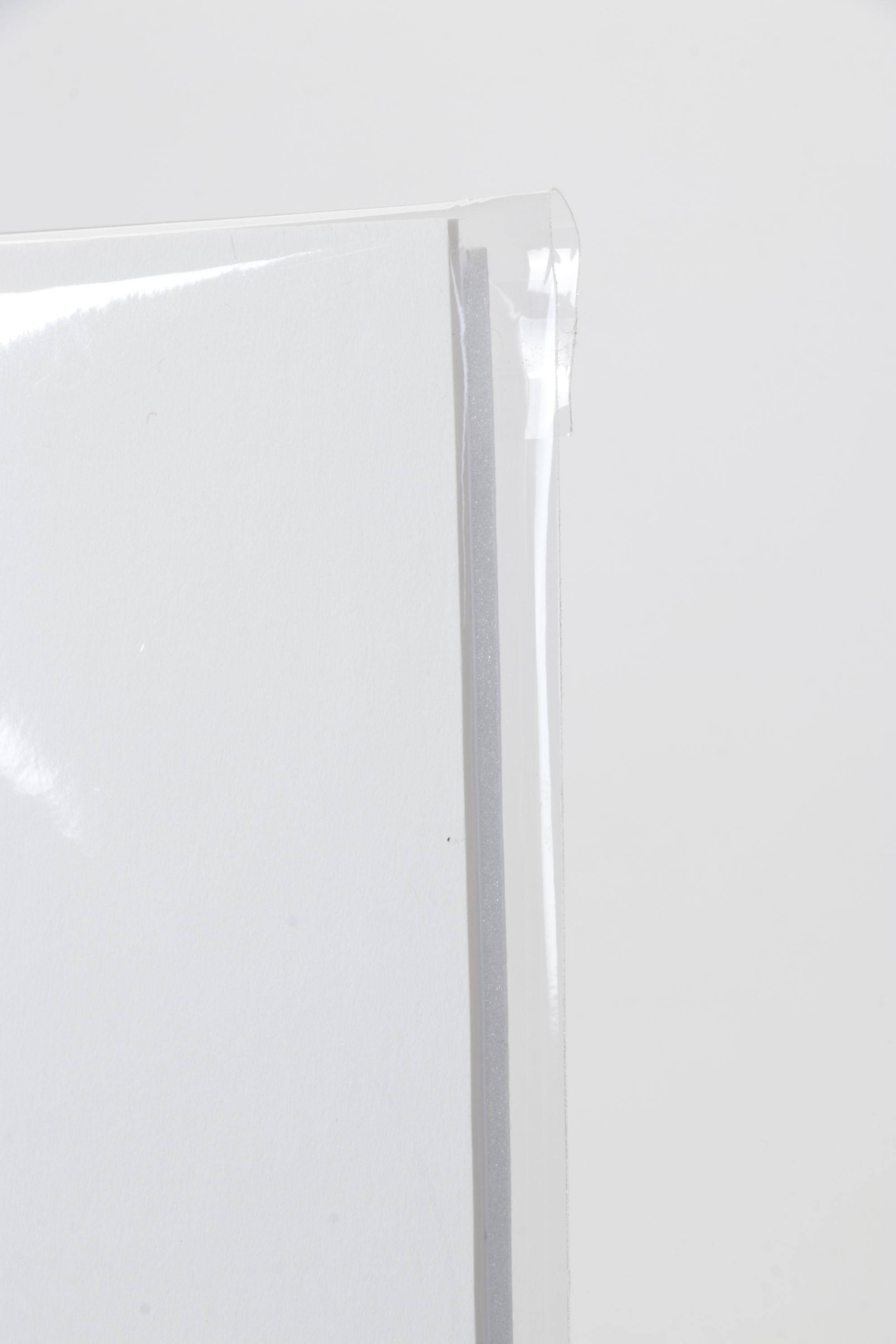 Rotogravure After Georges Braque Figural Study Illustration of a Horse, 1955