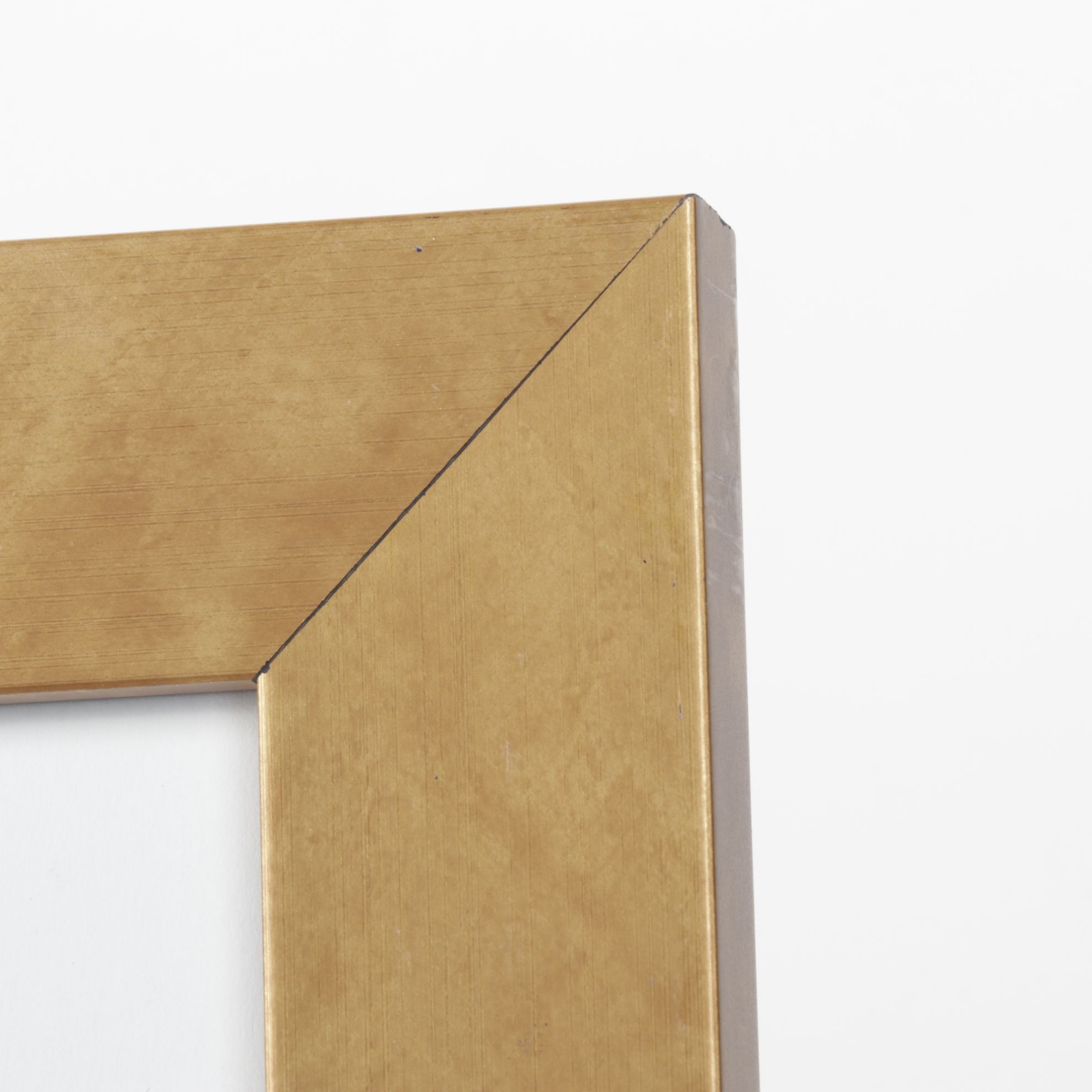 Serigraph Designed by Josef Albers From the "Homage to the Square" Series, 1972