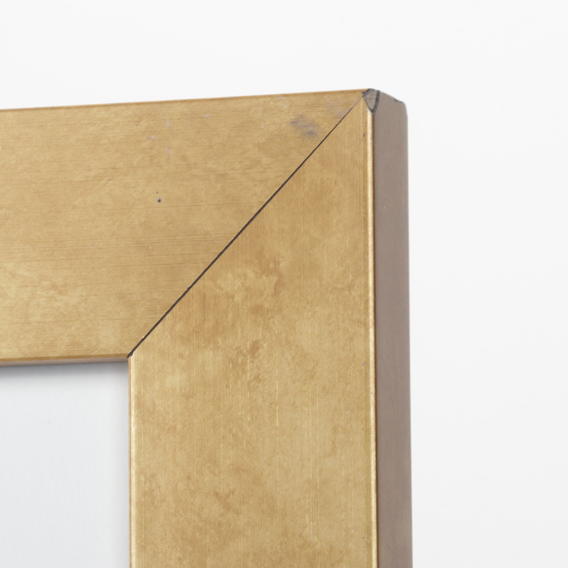 Designed by Josef Albers Serigraph From the "Homage to the Square" Series, 1972