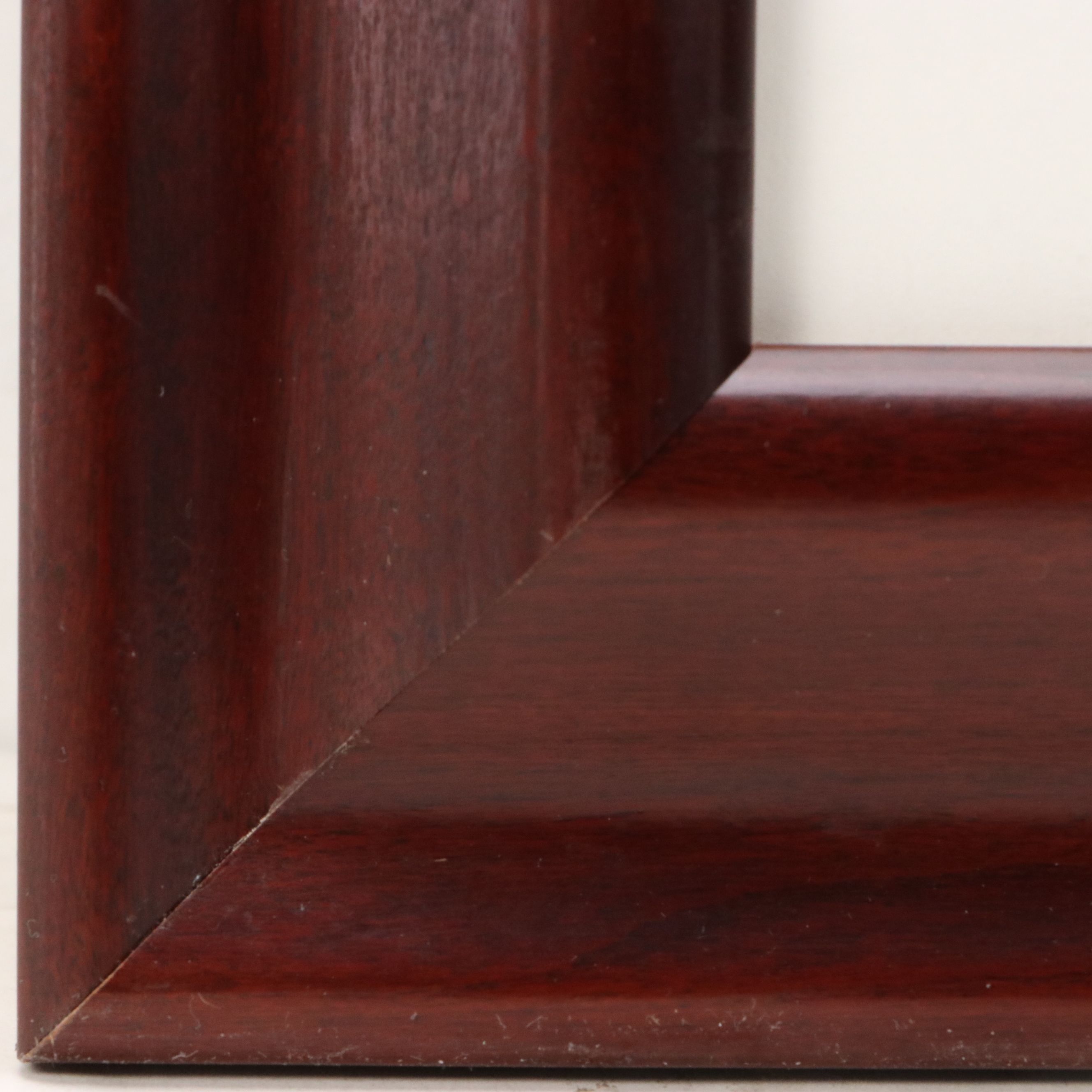 After Nel Whatmore Offset Lithograph "Deep Blue Calm"