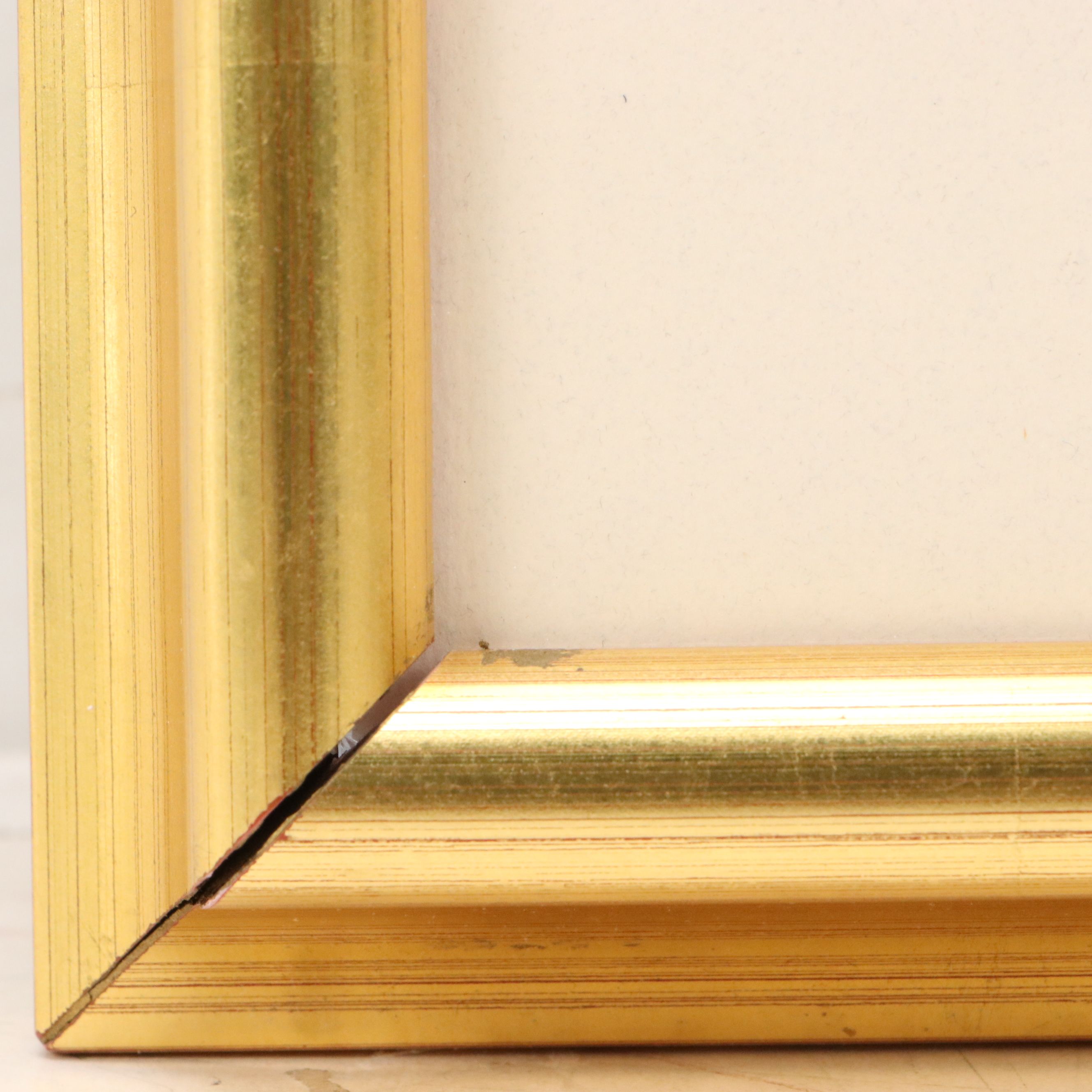 Rafael Ferrer Coastal Landscape Woodcut "Oriente Tropical"