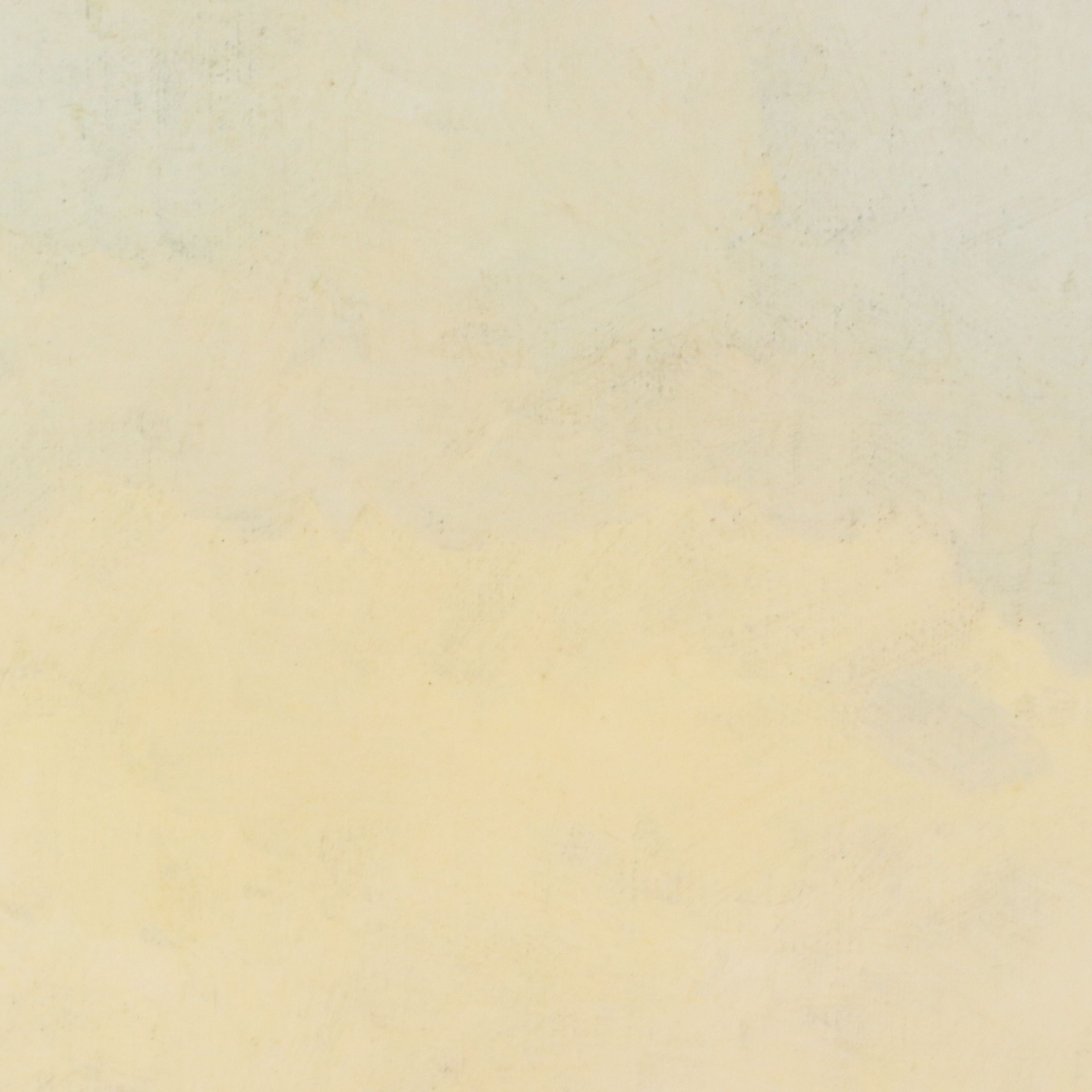 Offset Lithograph After Kent Lovelace "Madison Valley, September"