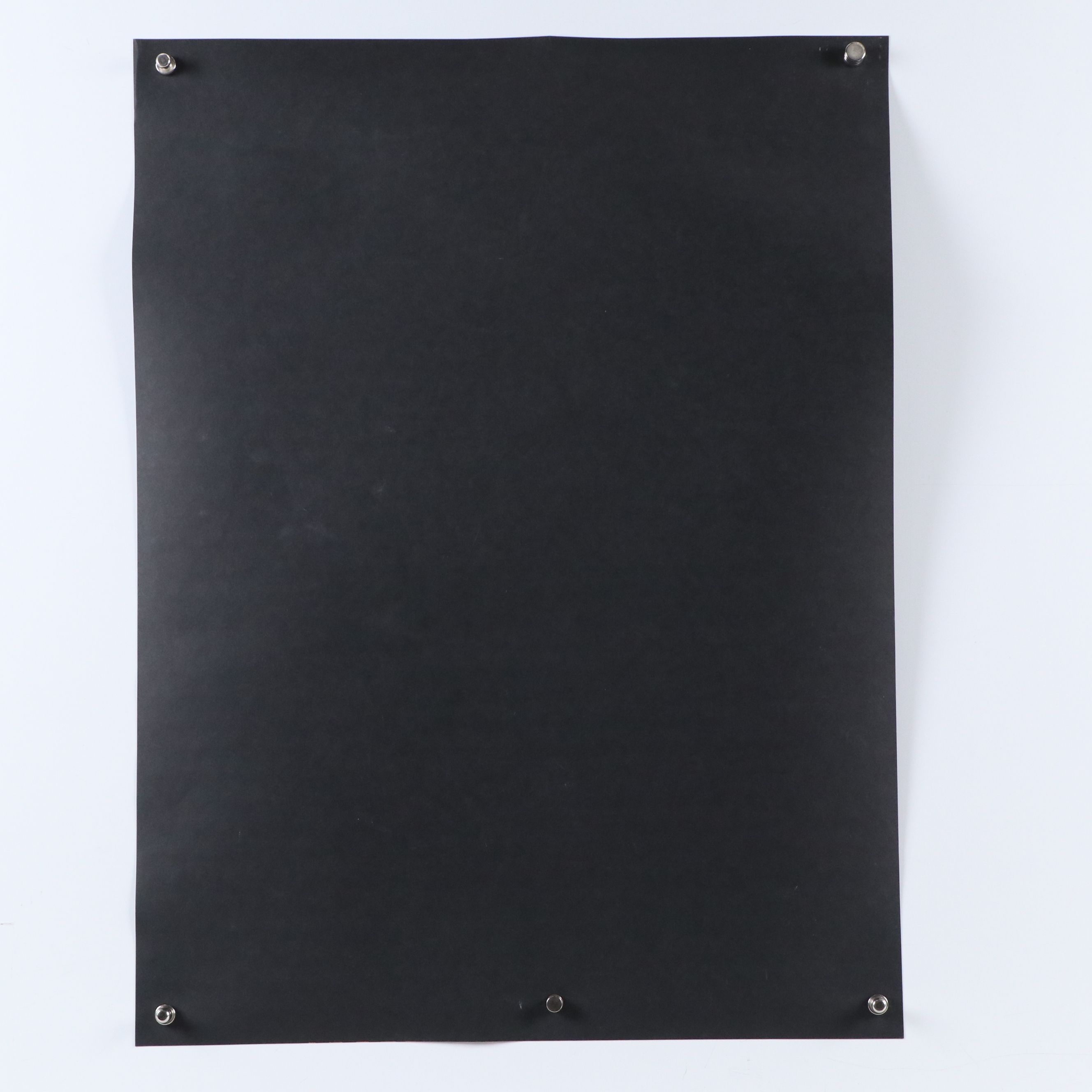 Masaki Koike Serigraph Poster for Lou Reed "Words & Music," 2024