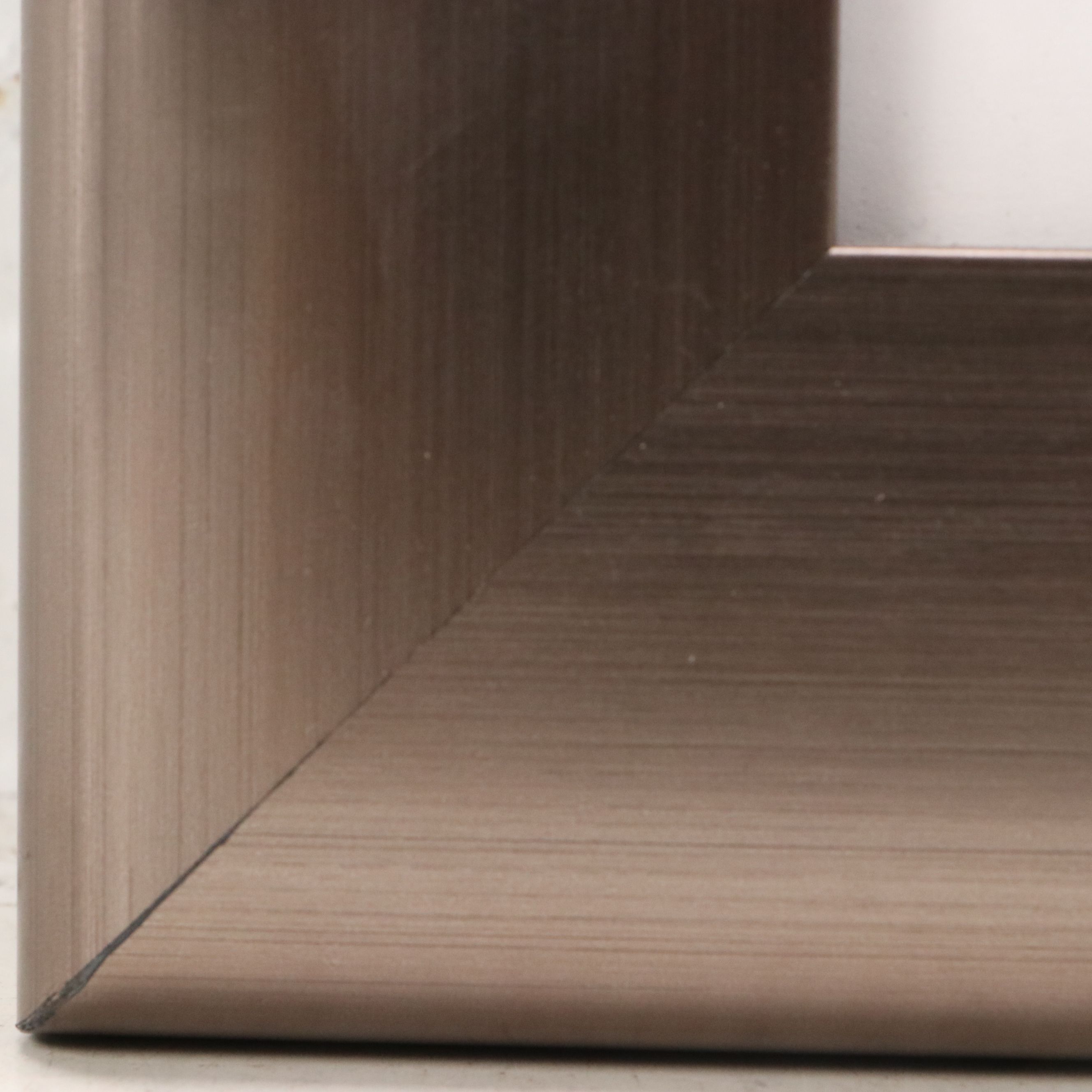 Photographic Reproduction After Lanie Loreth "Into Blue I"