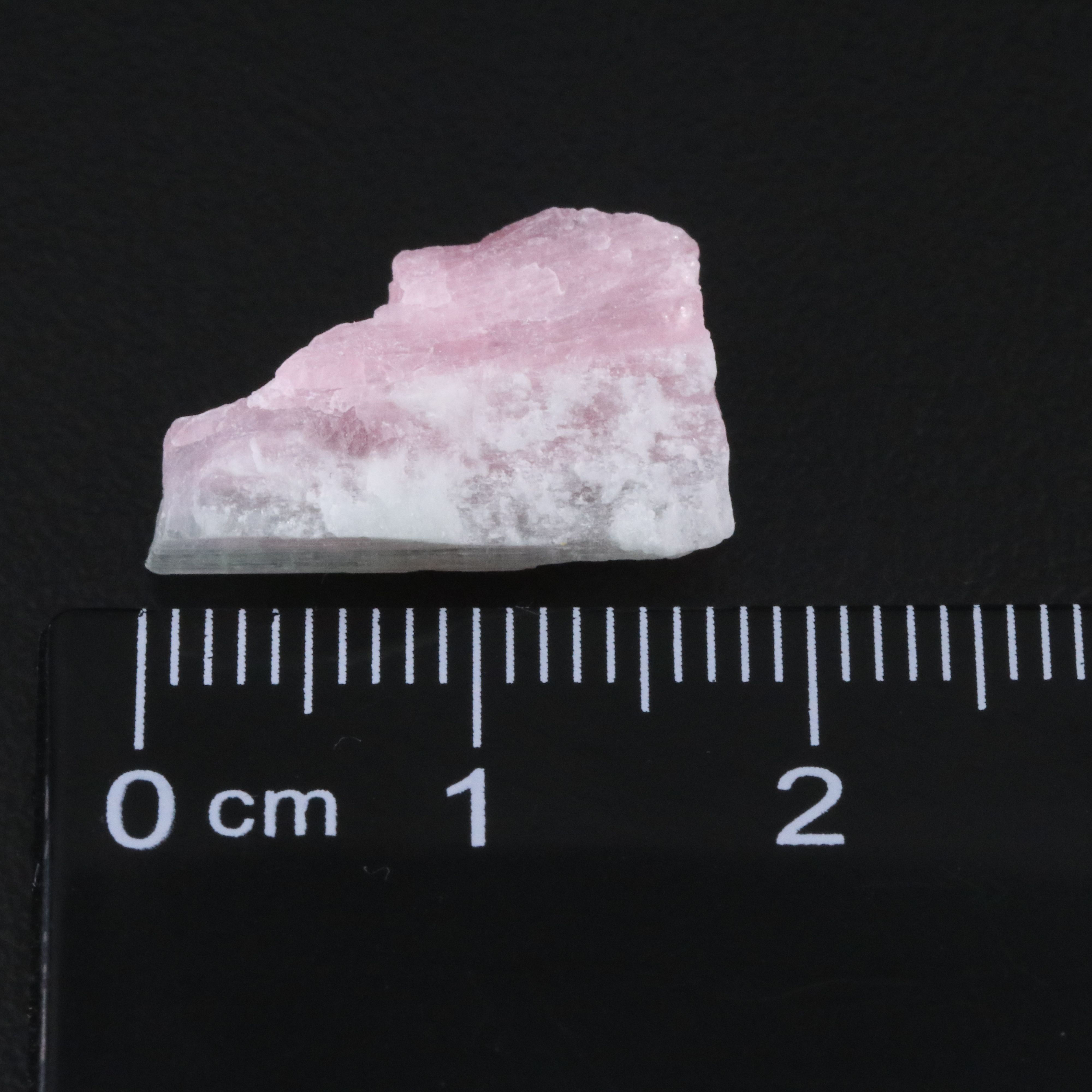 Loose 479.50 CTW Tourmalines