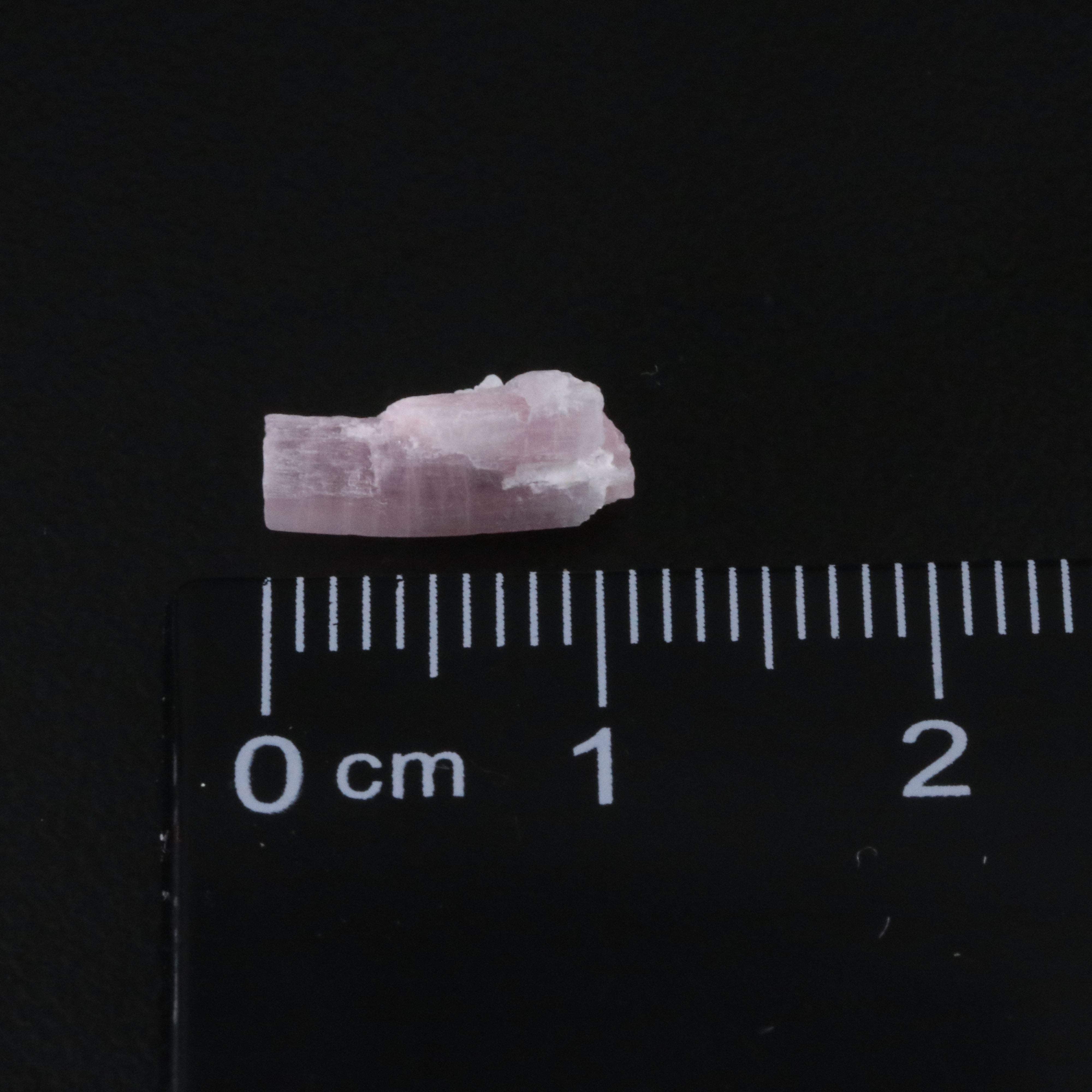 Loose 610.50 CTW Tourmalines