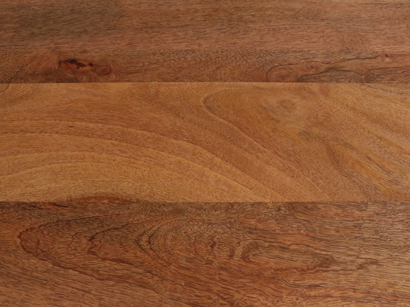 Hooker Furniture Serramonte Four-Door Mango Wood Entertainment Console