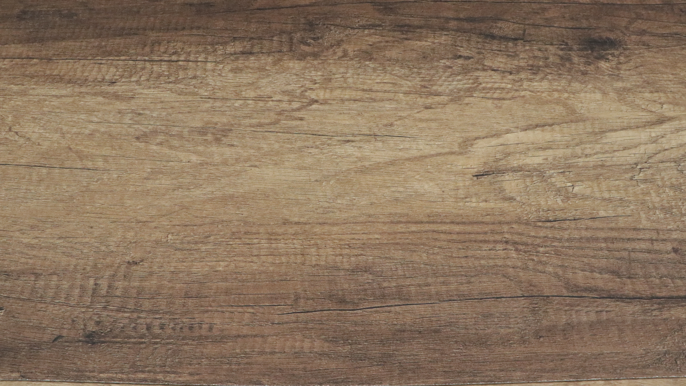 Ly Furniture Modern Farmhouse Style Six-Drawer Chest