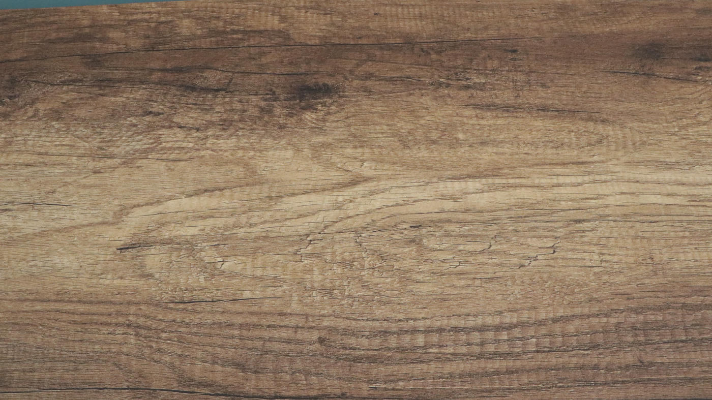 Ly Furniture Modern Farmhouse Style Six-Drawer Chest