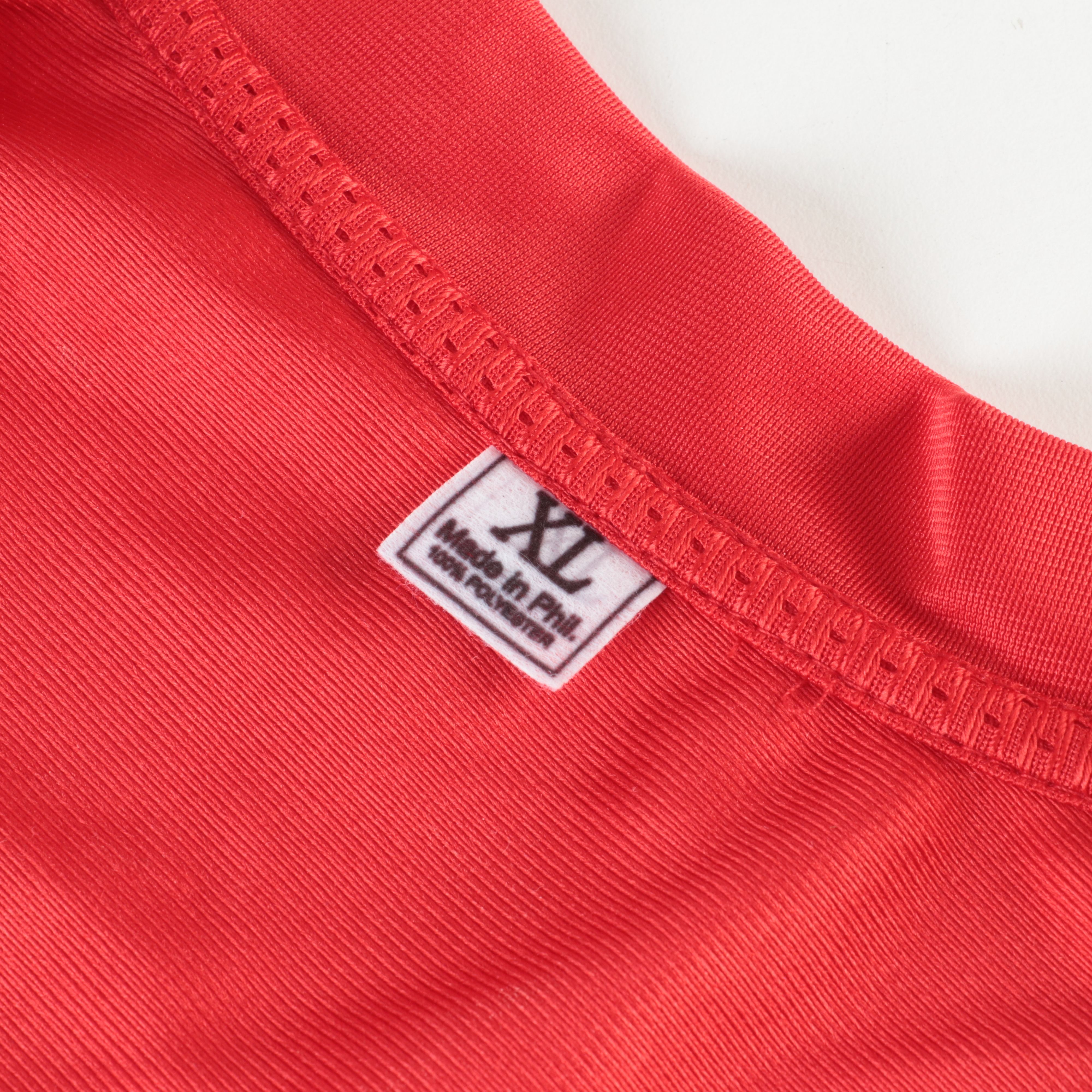 Frank Gore Signed San Francisco 49ers Football Jersey, JSA