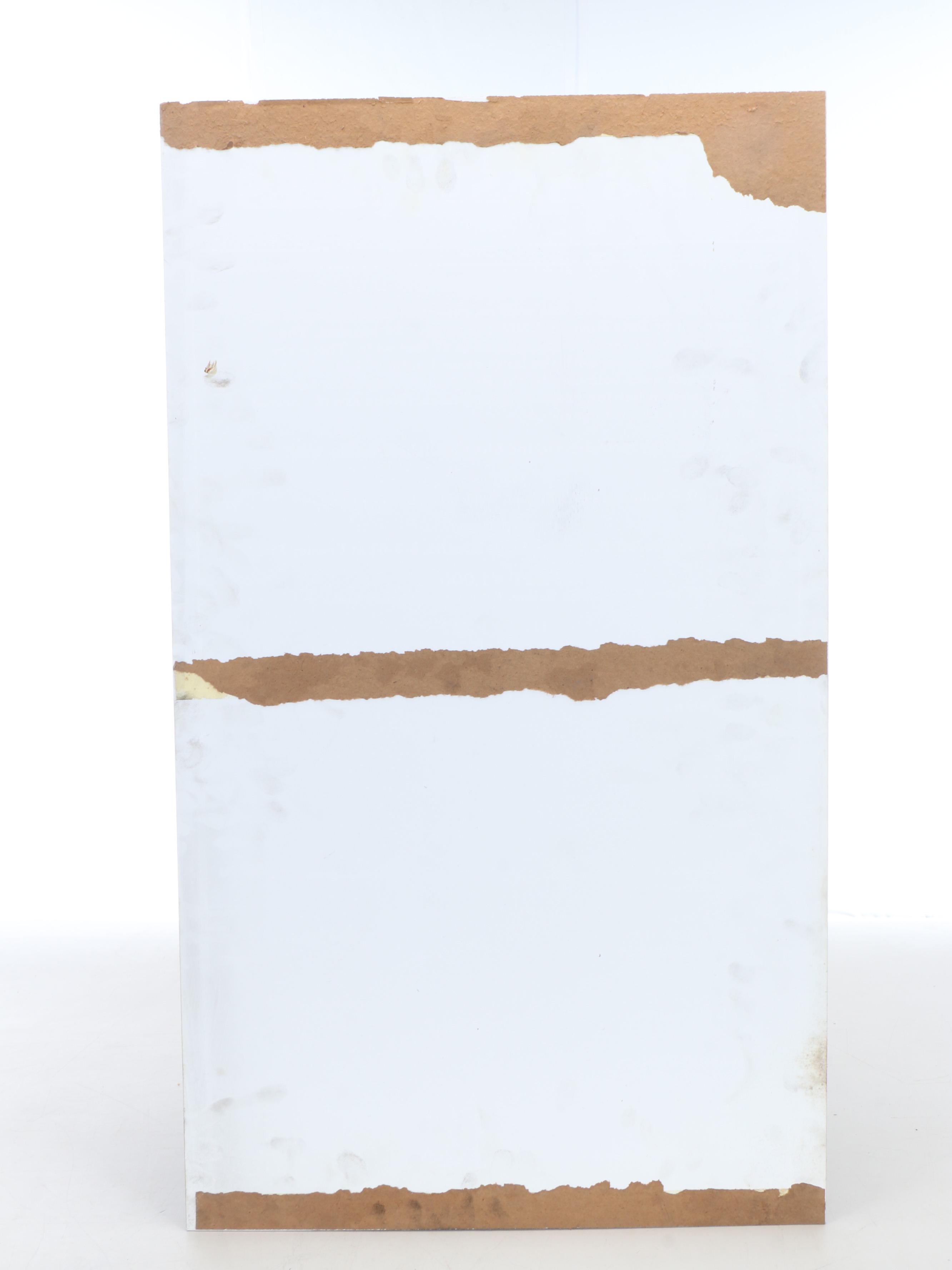 Cincinnati Reds Hall of Fame Pete Rose Career Hits Signs