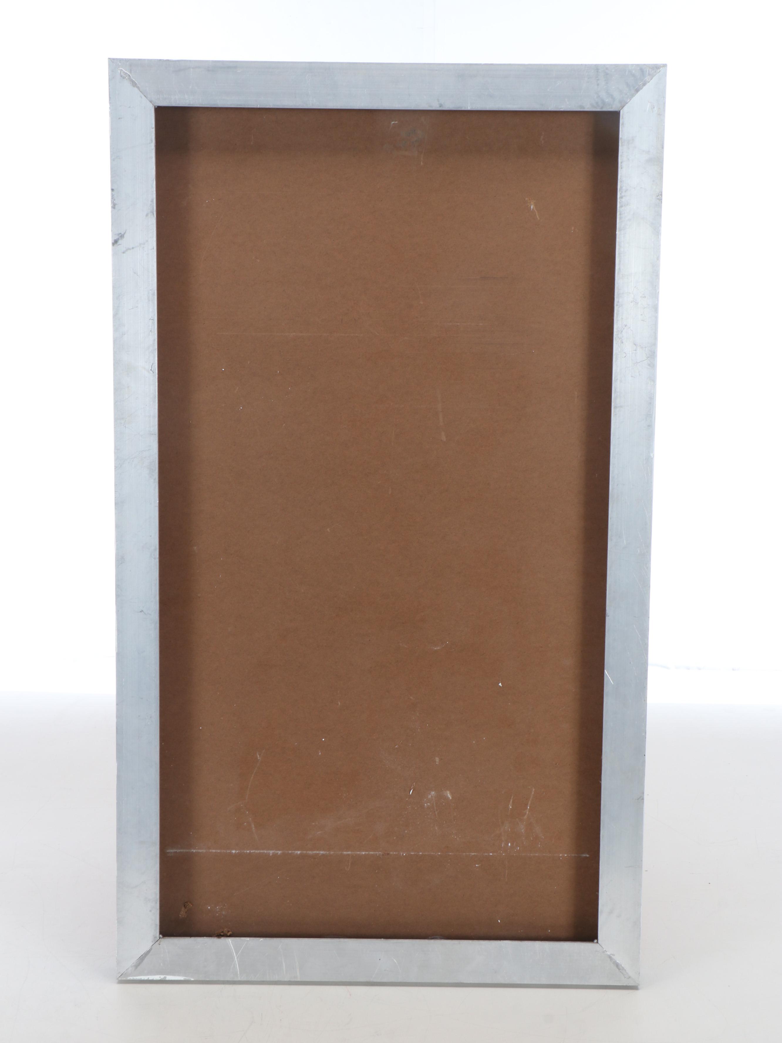 Cincinnati Reds Hall of Fame Pete Rose Career Hits Signs