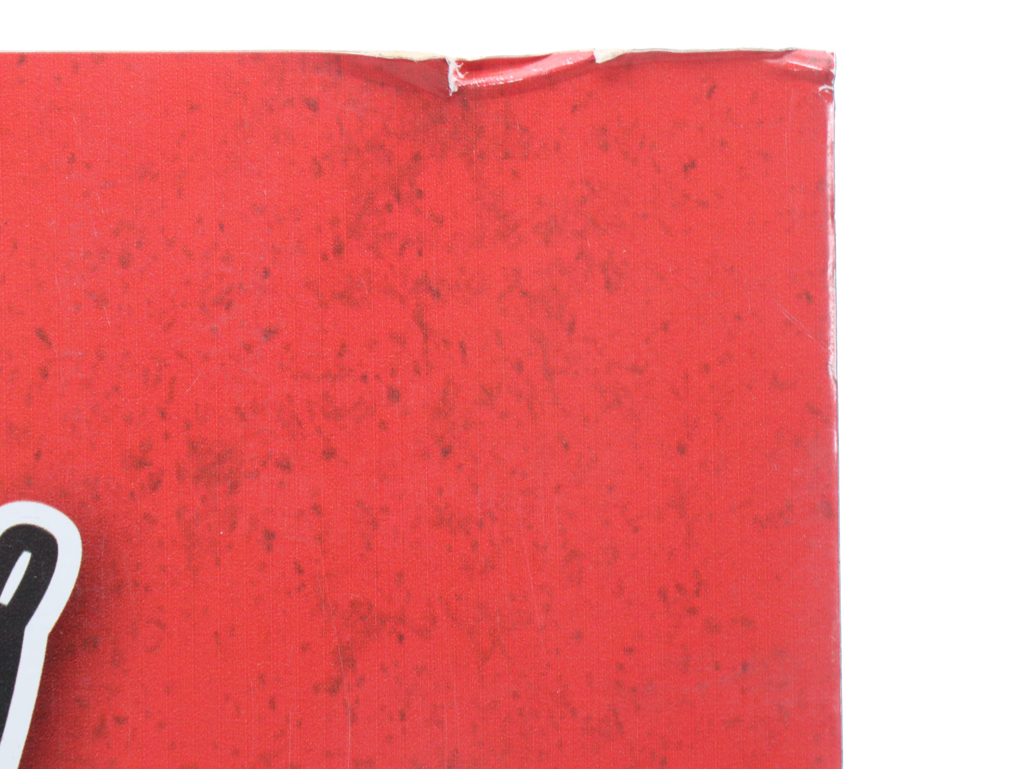 Cincinnati Reds Hall of Fame Signs Featuring "Signature Reds" and More