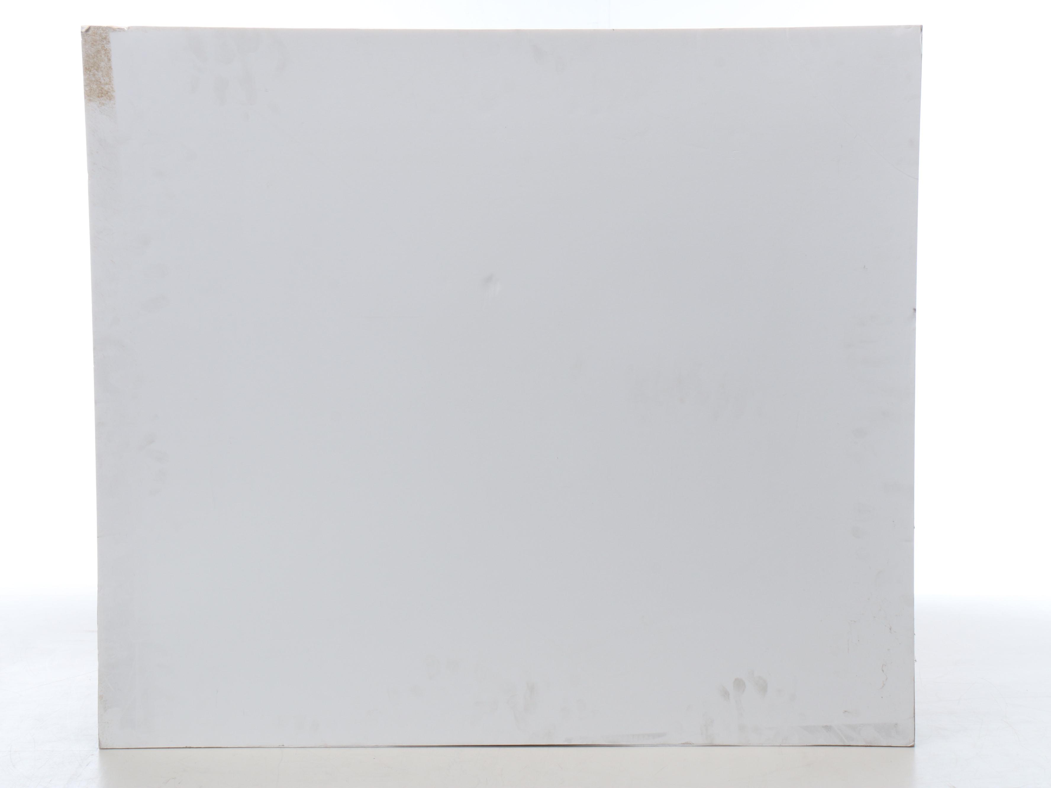 Cincinnati Reds Hall of Fame Signs Featuring "Signature Reds" and More