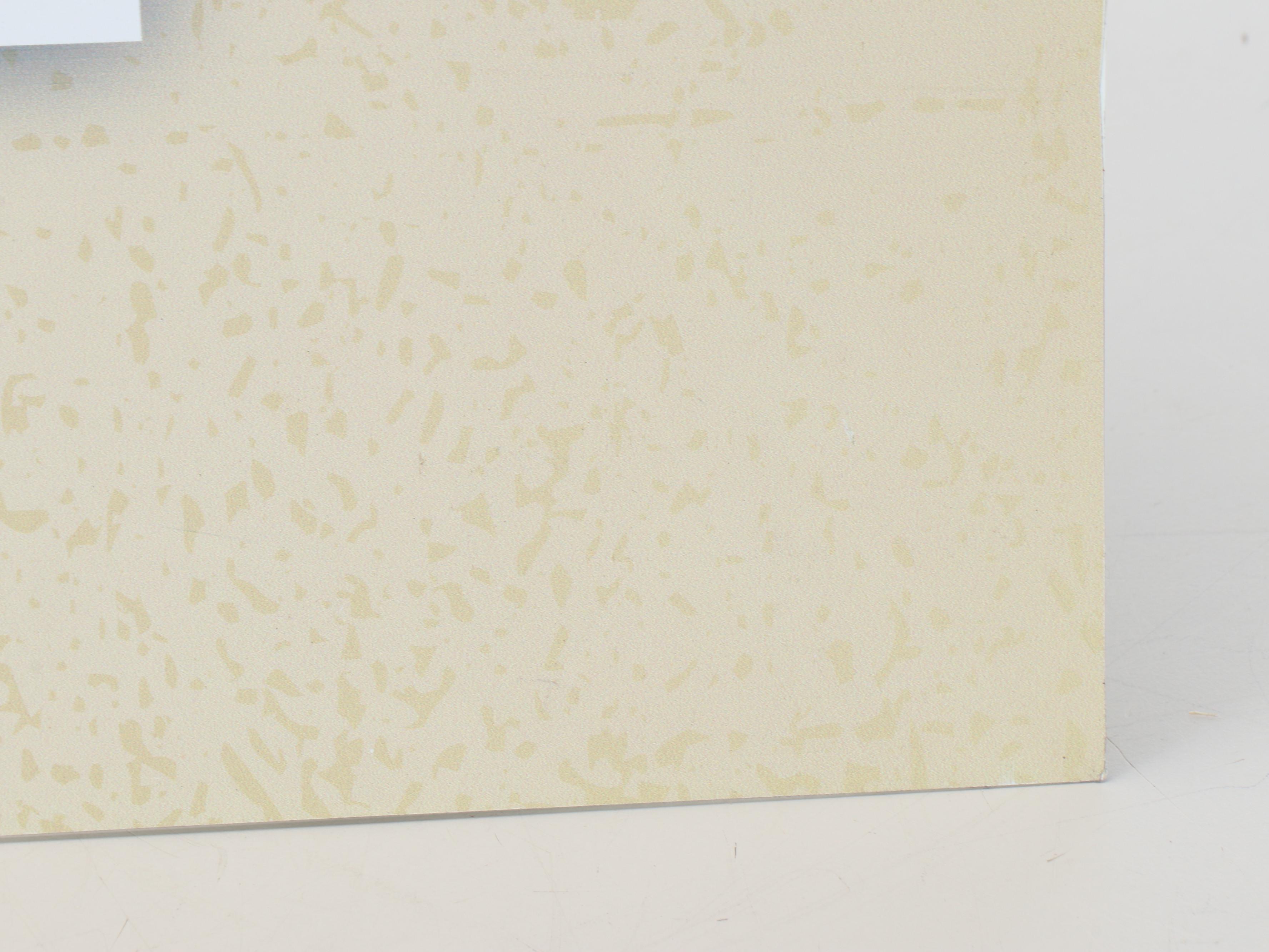 Cincinnati Reds Hall of Fame Signs Featuring "Signature Reds" and More