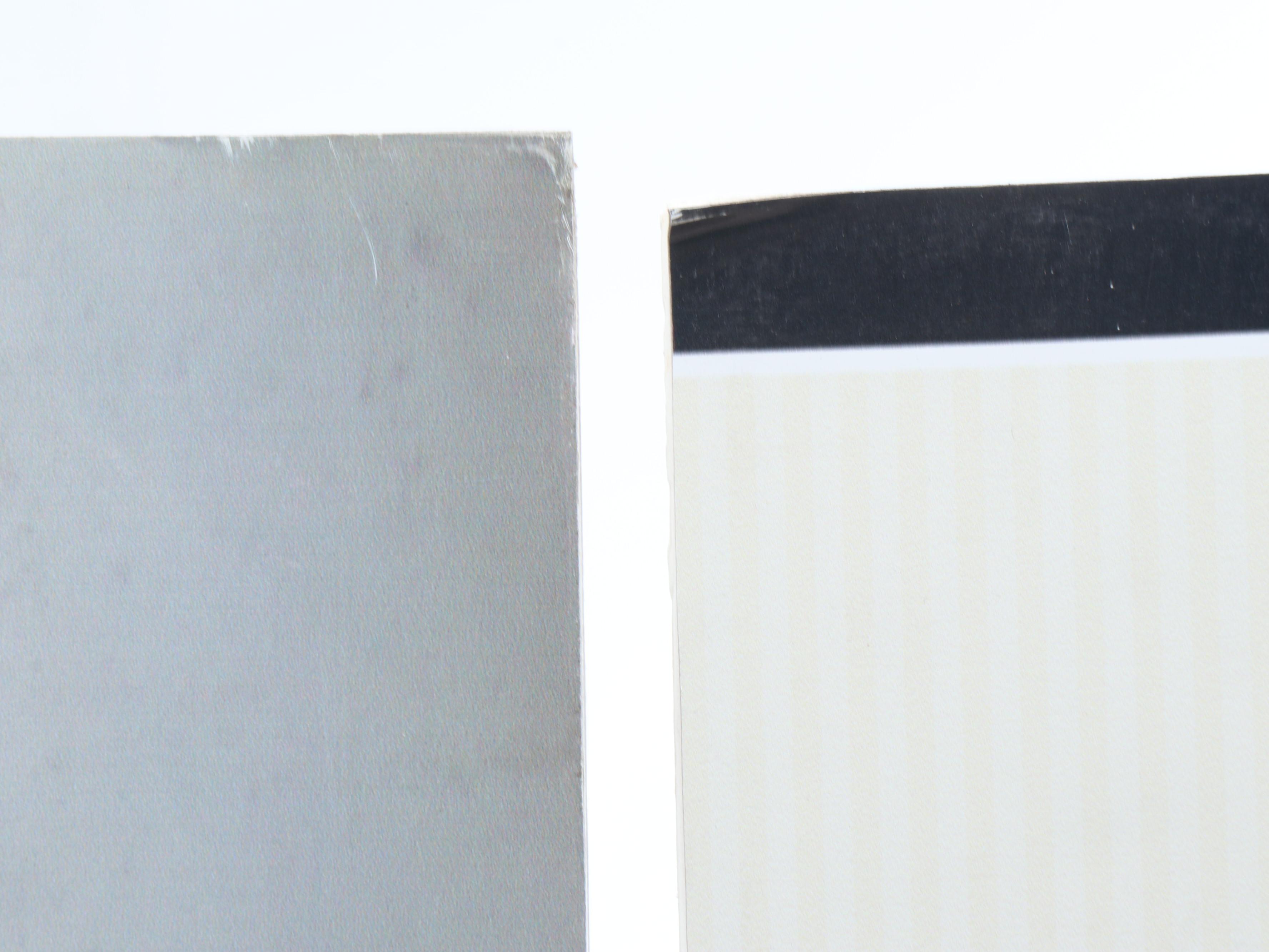 Cincinnati Reds Hall of Fame Signs Featuring "Signature Reds" and More