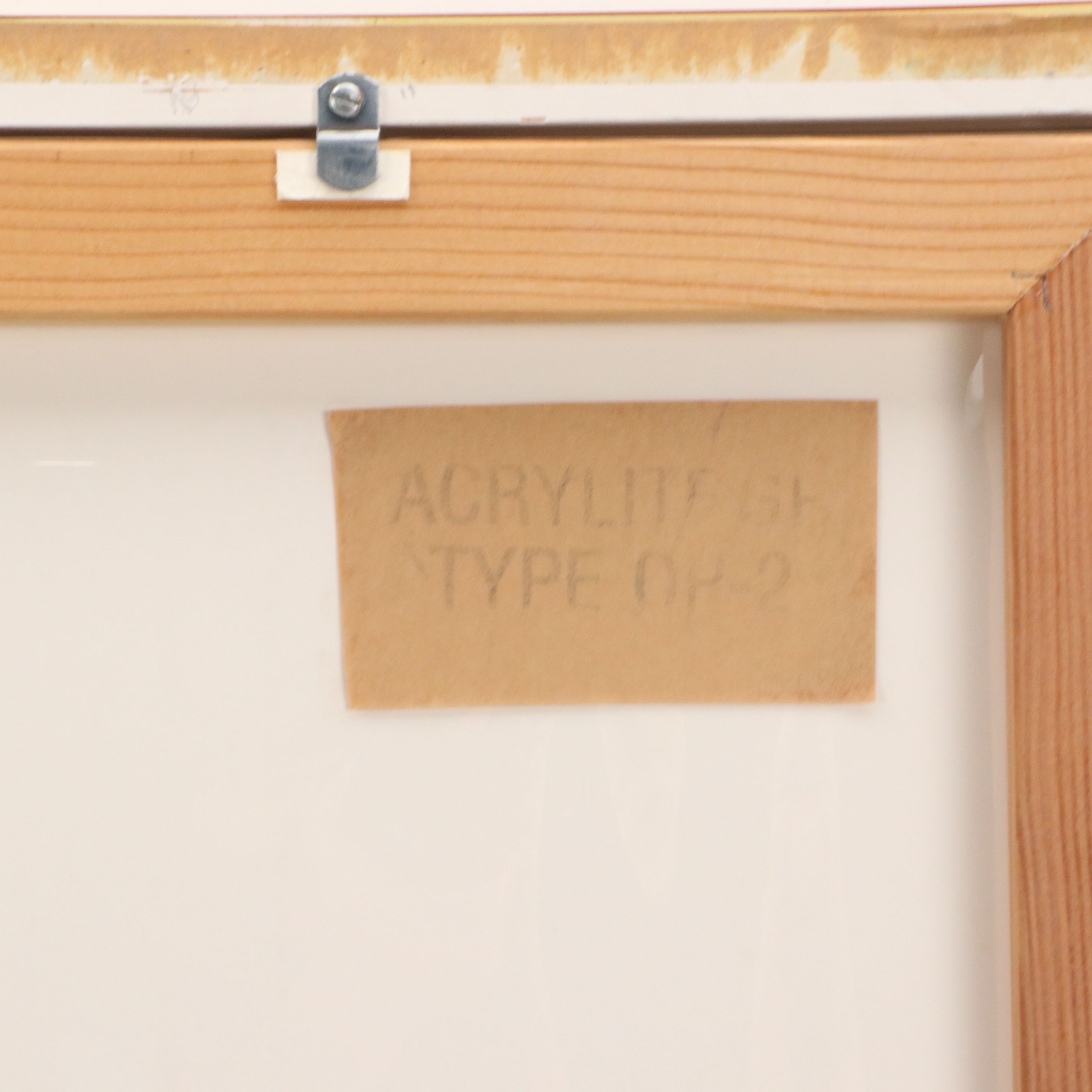 Lee Adams Botanical Watercolor Paintings