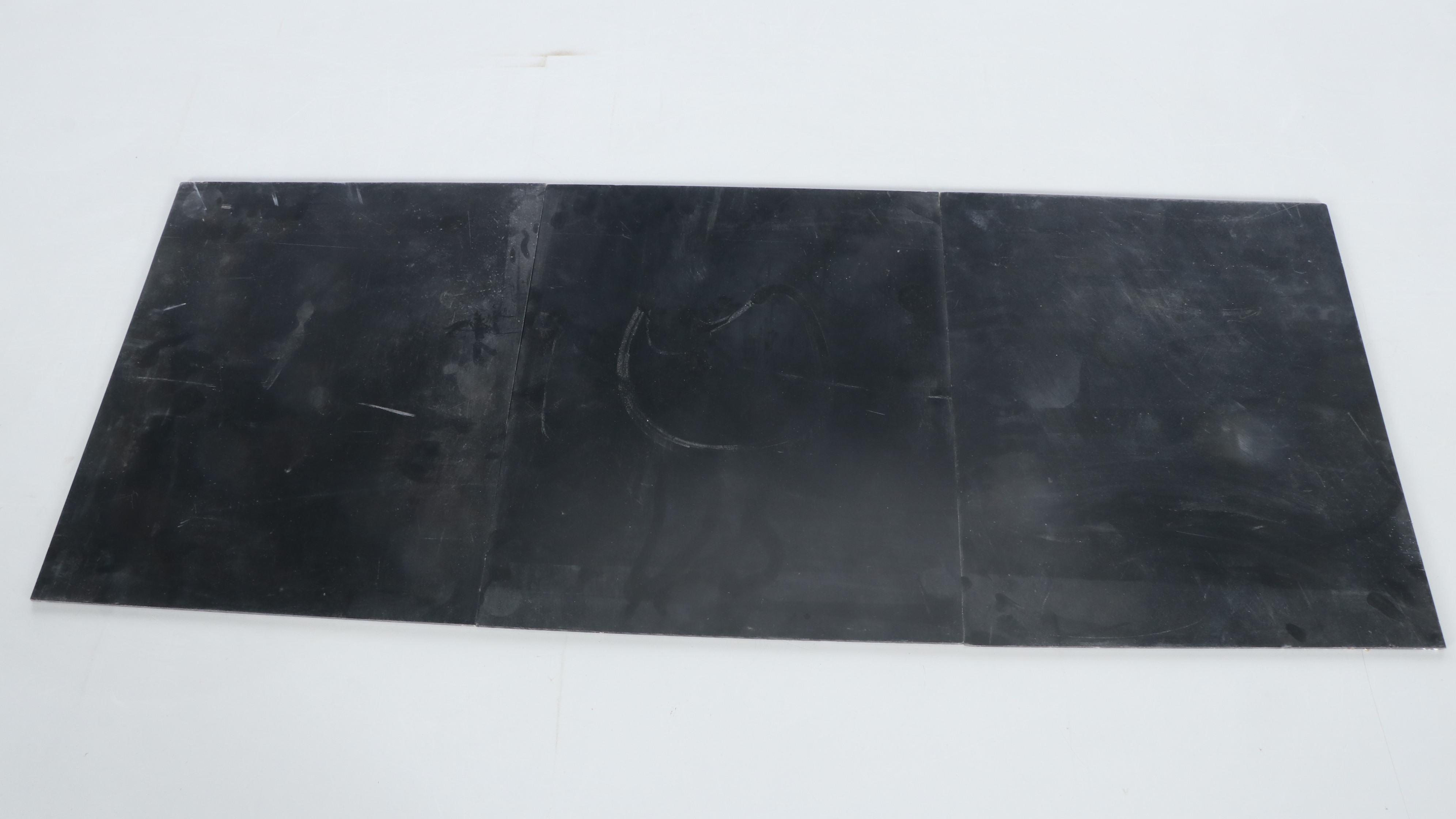 Jim Brosnan, Jerry Zimmerman, and More Signs From Cincinnati Reds Hall of Fame