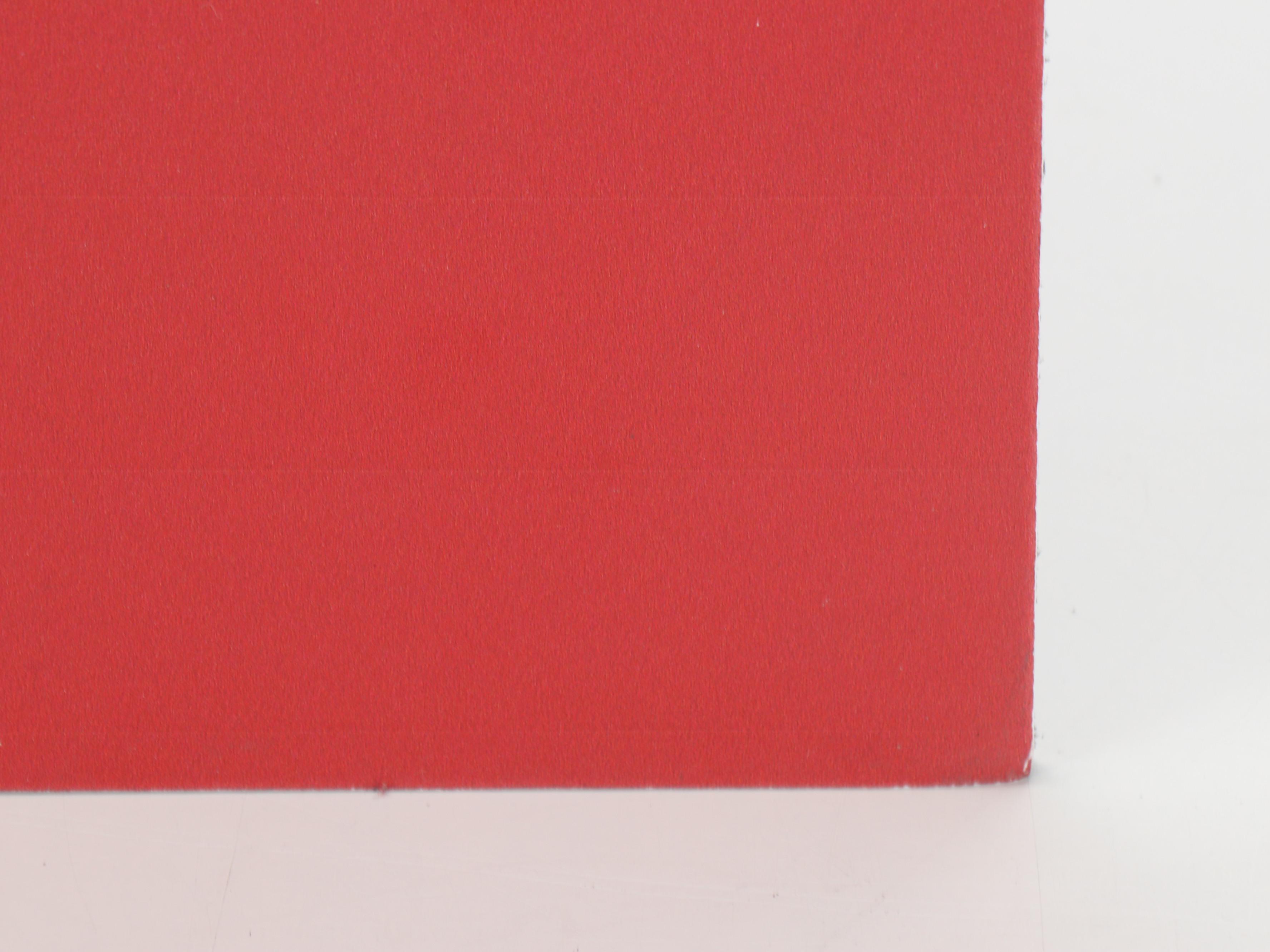 Cincinnati Reds Hall of Fame "Root The Reds Home" Sign with More