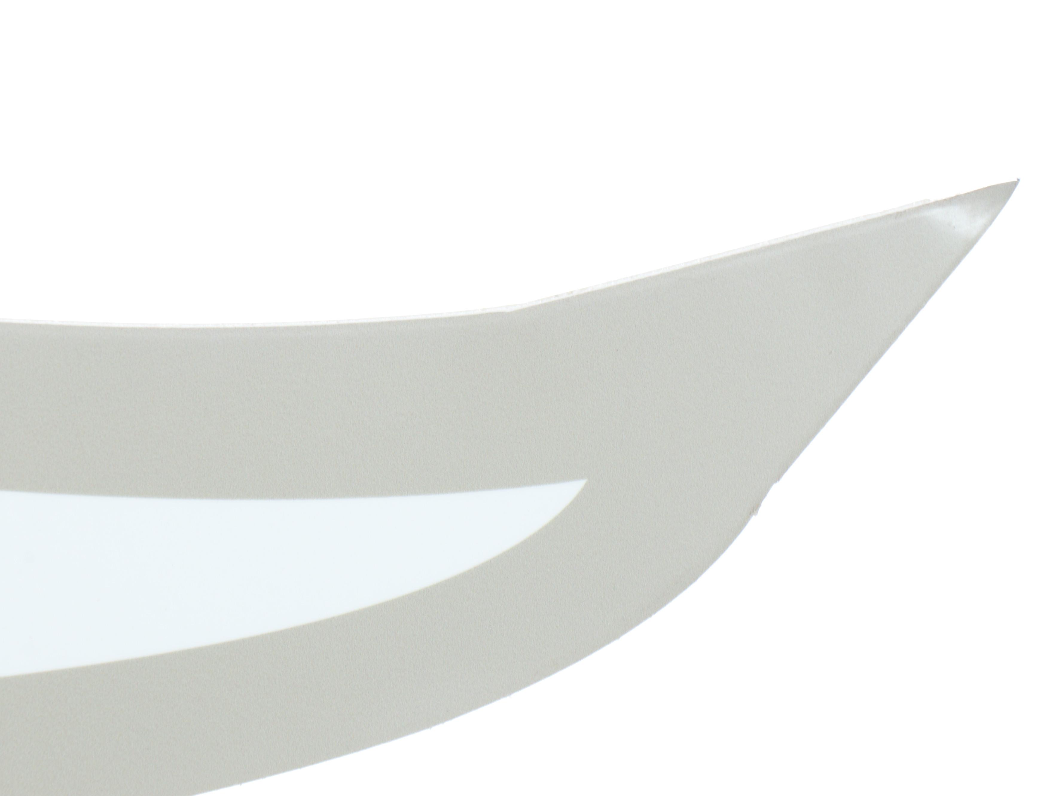 Cincinnati Reds Hall of Fame "Root The Reds Home" Sign with More